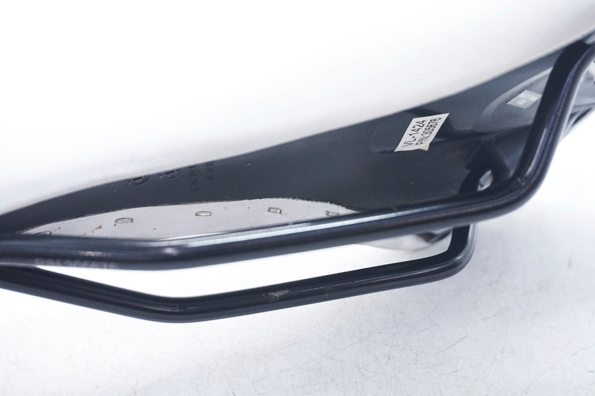 BONTRAGER 「ボントレガー」 AFFINITY サドル / 大阪門真店