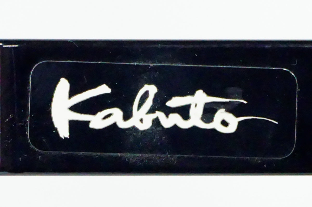 KABUTO 「カブト」 ディスプレイスタンド / 名古屋大須店