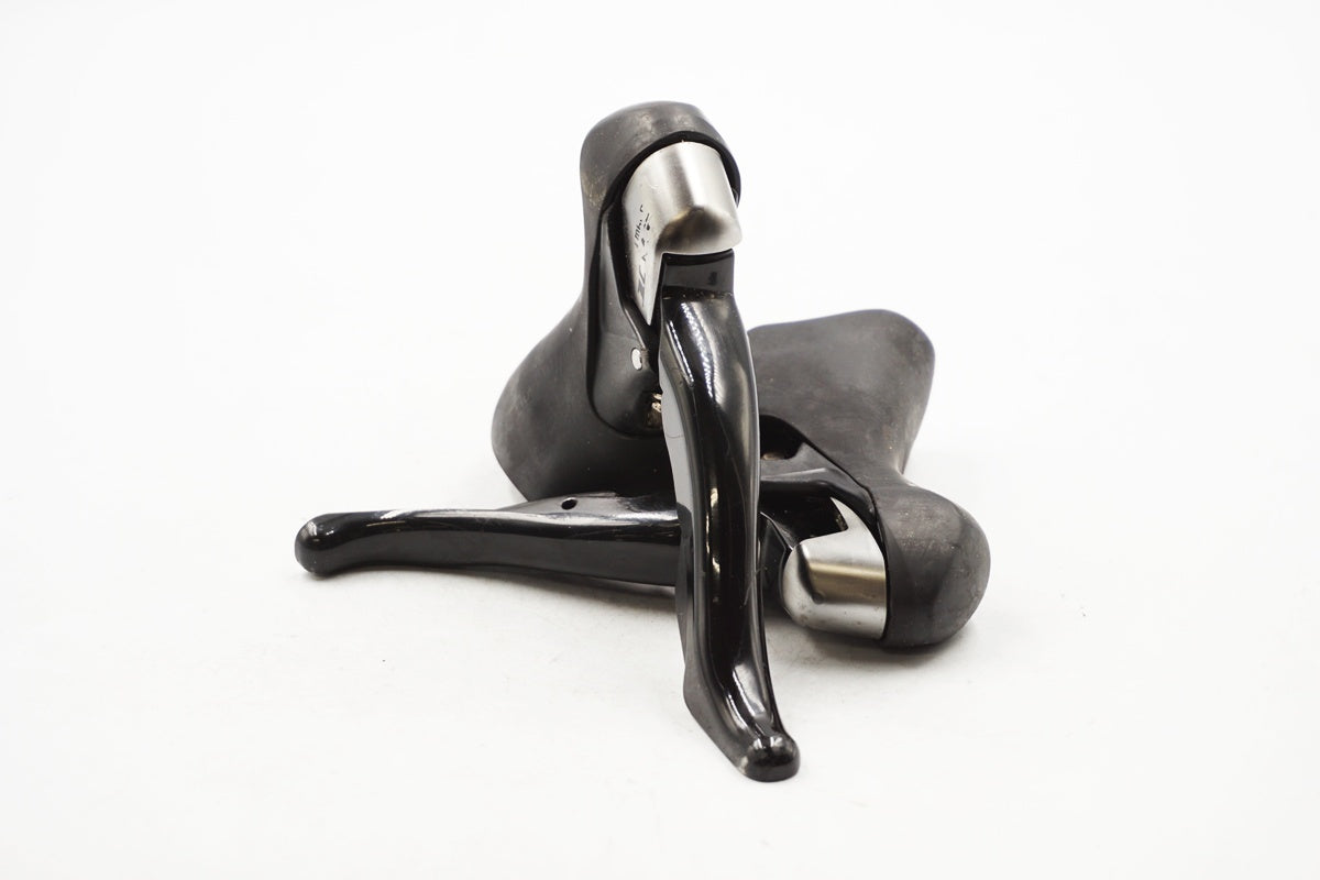 SHIMANO 「シマノ」 105 ST-5700  デュアルコントロールレバー / 奈良店