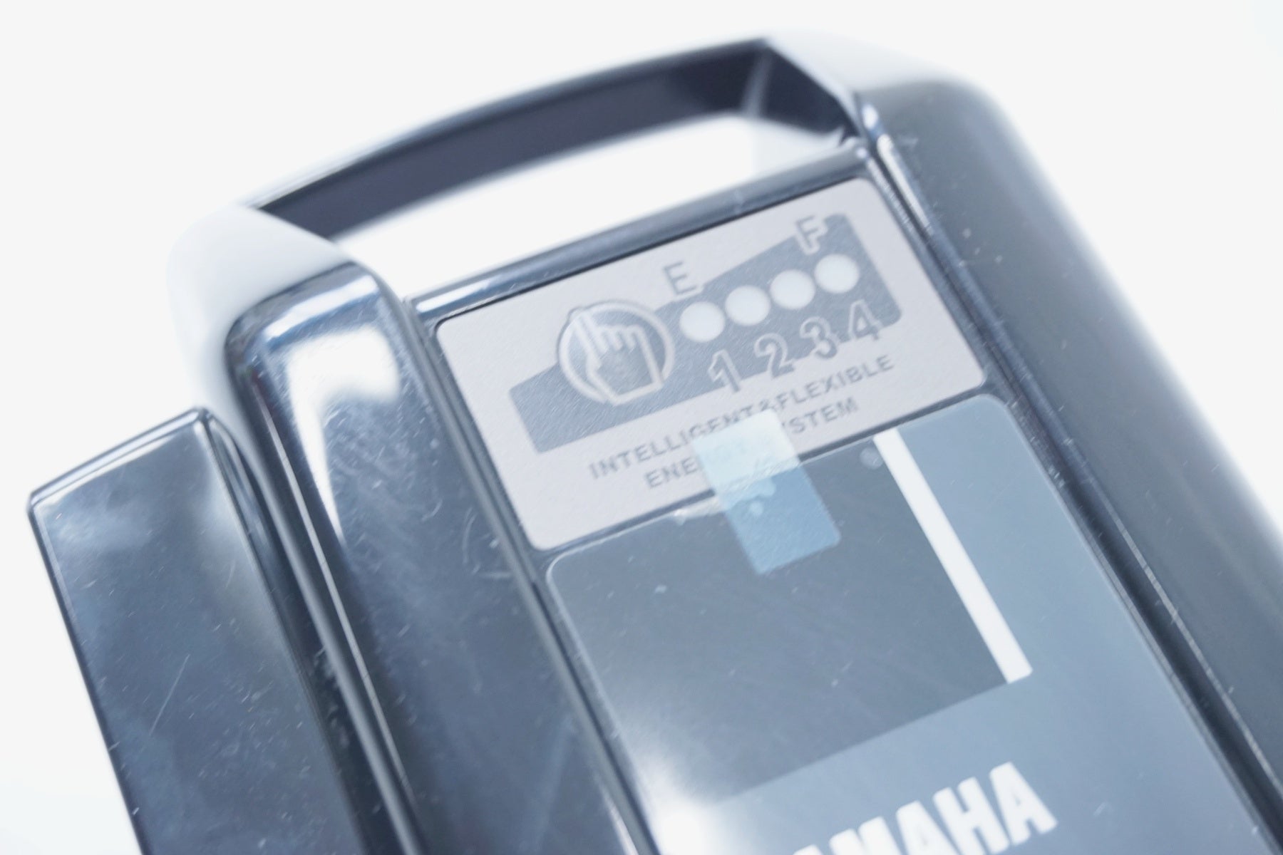 YAMAHA 「ヤマハ」 X0T-22 12.3Ah リチウムイオンバッテリー / 京都八幡店
