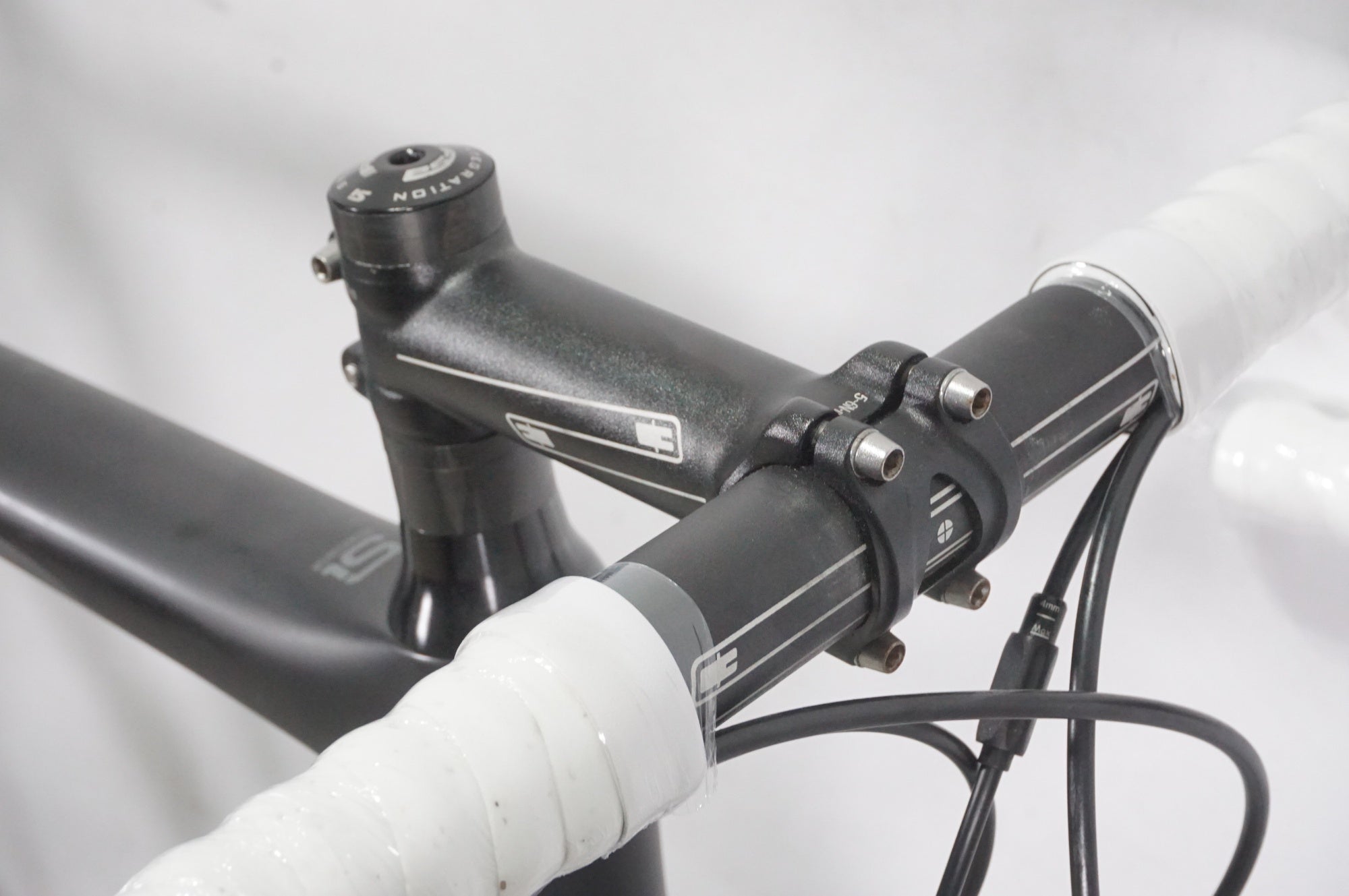 CANNONDALE 「キャノンデール」 SYNAPSE CARBON DISC 105 2018年モデル ロードバイク / AKIBA店