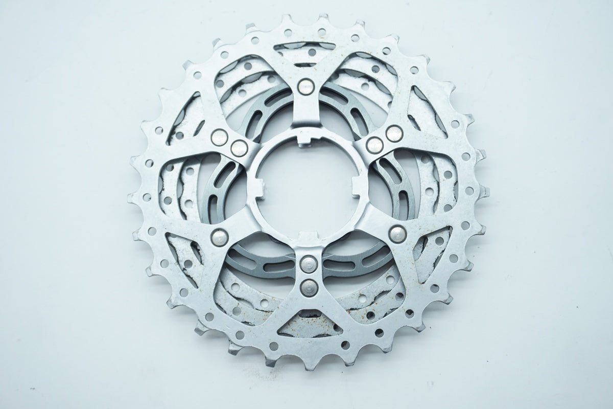 【希少‼】ROSSIN AERO DYNAMICS ロッシン カンパニョーロ 希少‼】ROSSIN AERO DYNAMICS ロッシン カンパニョーロ 希少‼】ROSSIN