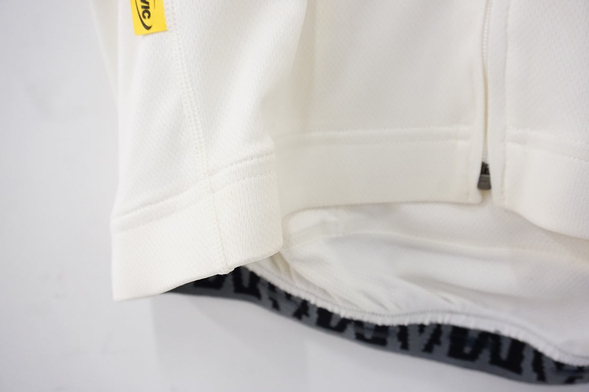 MAVIC「マビック」Mサイズ ジャージ / 浜松店