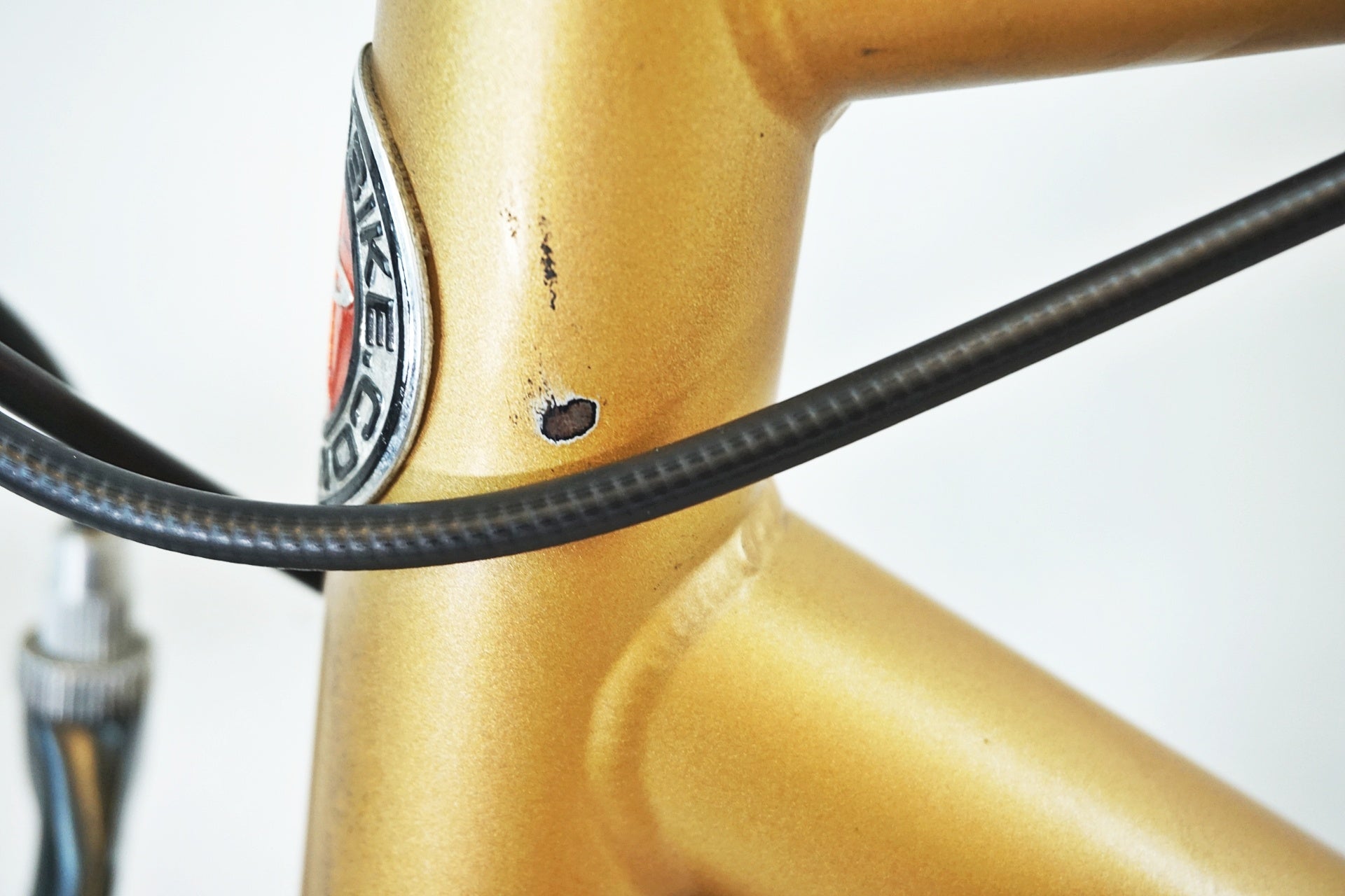 TOKYO BIKE 「トーキョーバイク」 SPORTS 2009年モデル クロスバイク / 有明ガーデン店