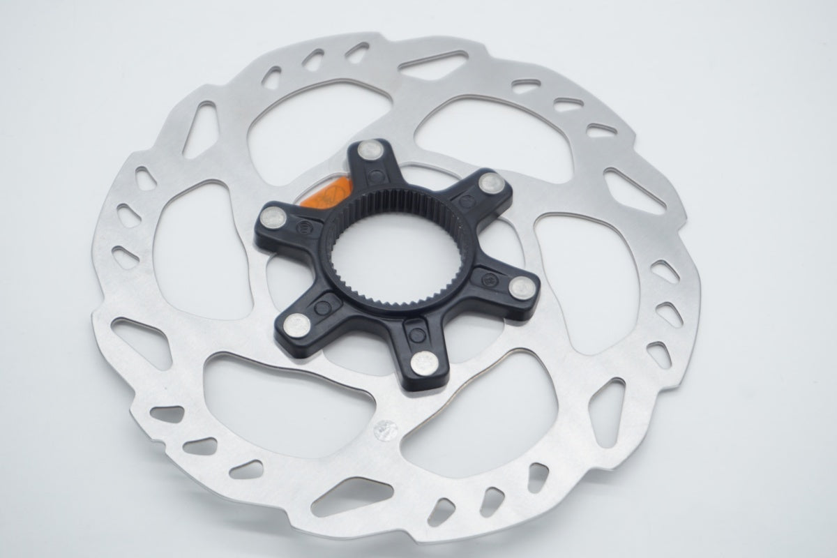 SHIMANO 「シマノ」 SM-RT70-S ブレーキローター / 滋賀大津店