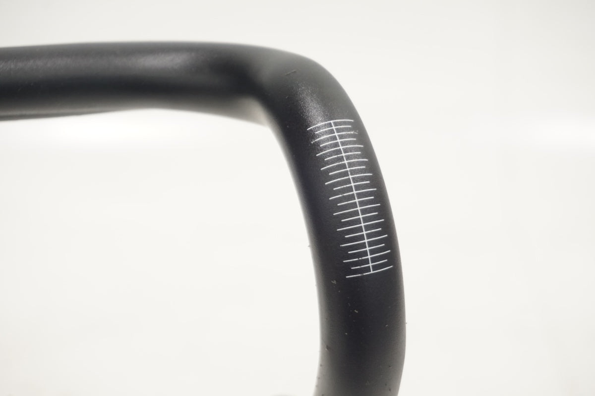 3T 「スリーティー」 ERGONOVA φ31.8 400mm ハンドル / 滋賀大津店
