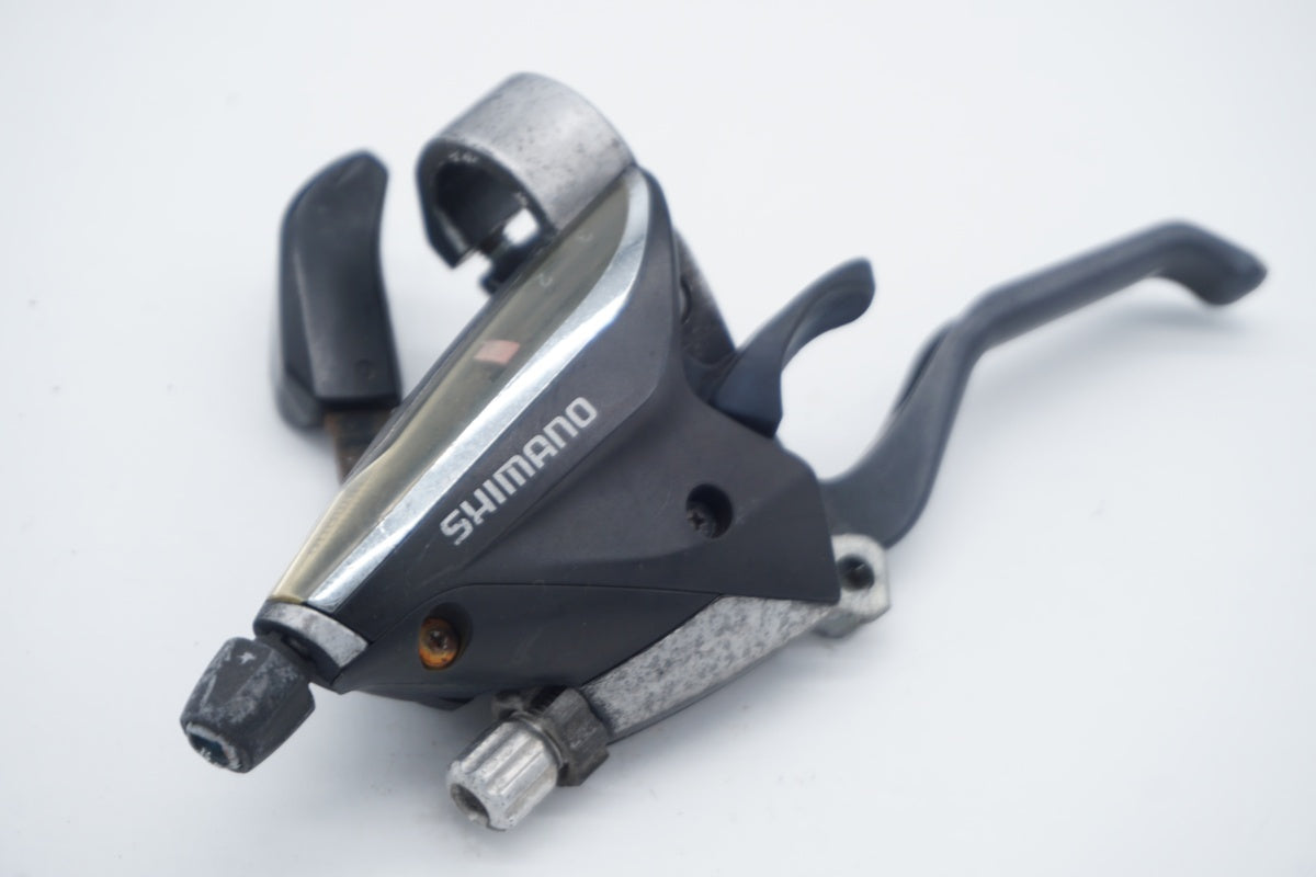 SHIMANO 「シマノ」 ST-EF65 シフトブレーキレバー / 滋賀大津店