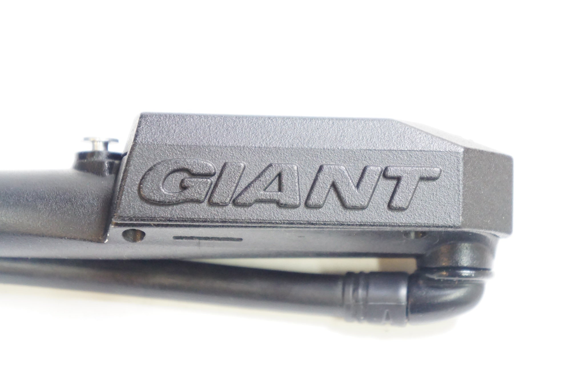 GIANT 「ジャイアント」 CONTROL MINI SHOCK 0 サスペンションポンプ / 熊谷本店