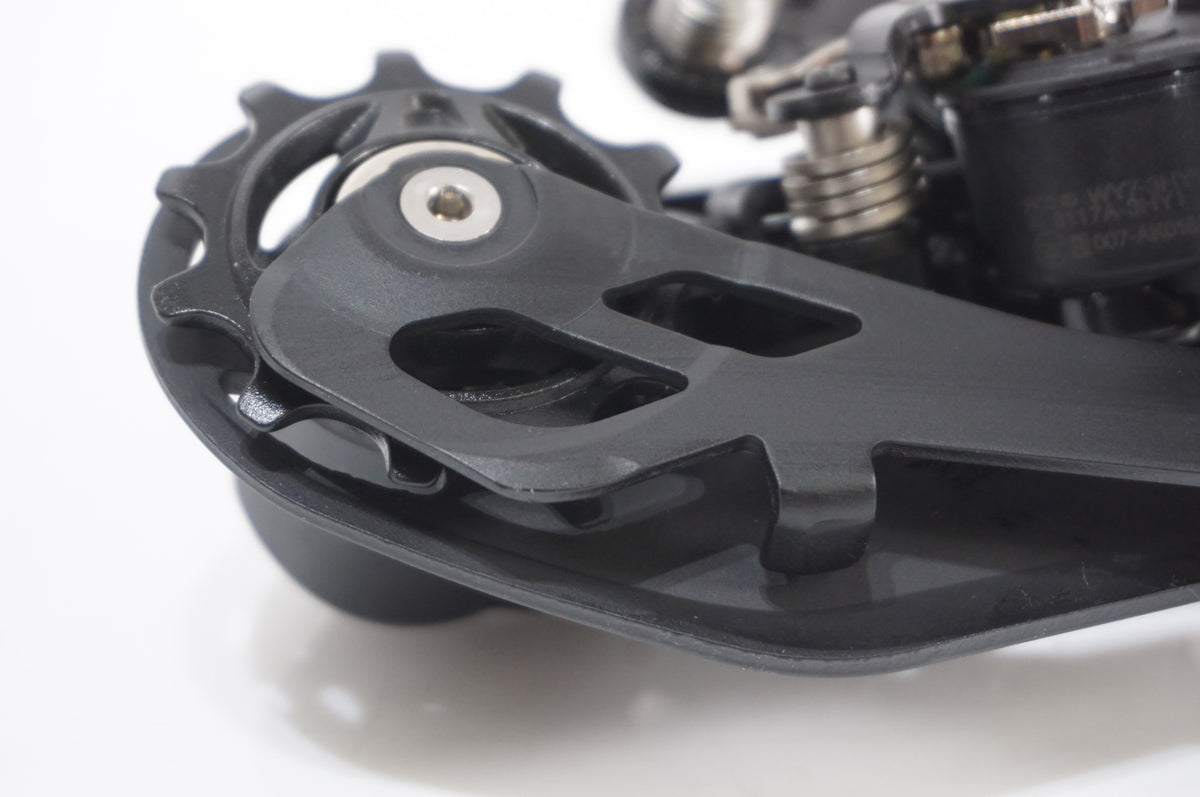SHIMANO 「シマノ」 105 RD-R7150 リアディレイラー / AKIBA店