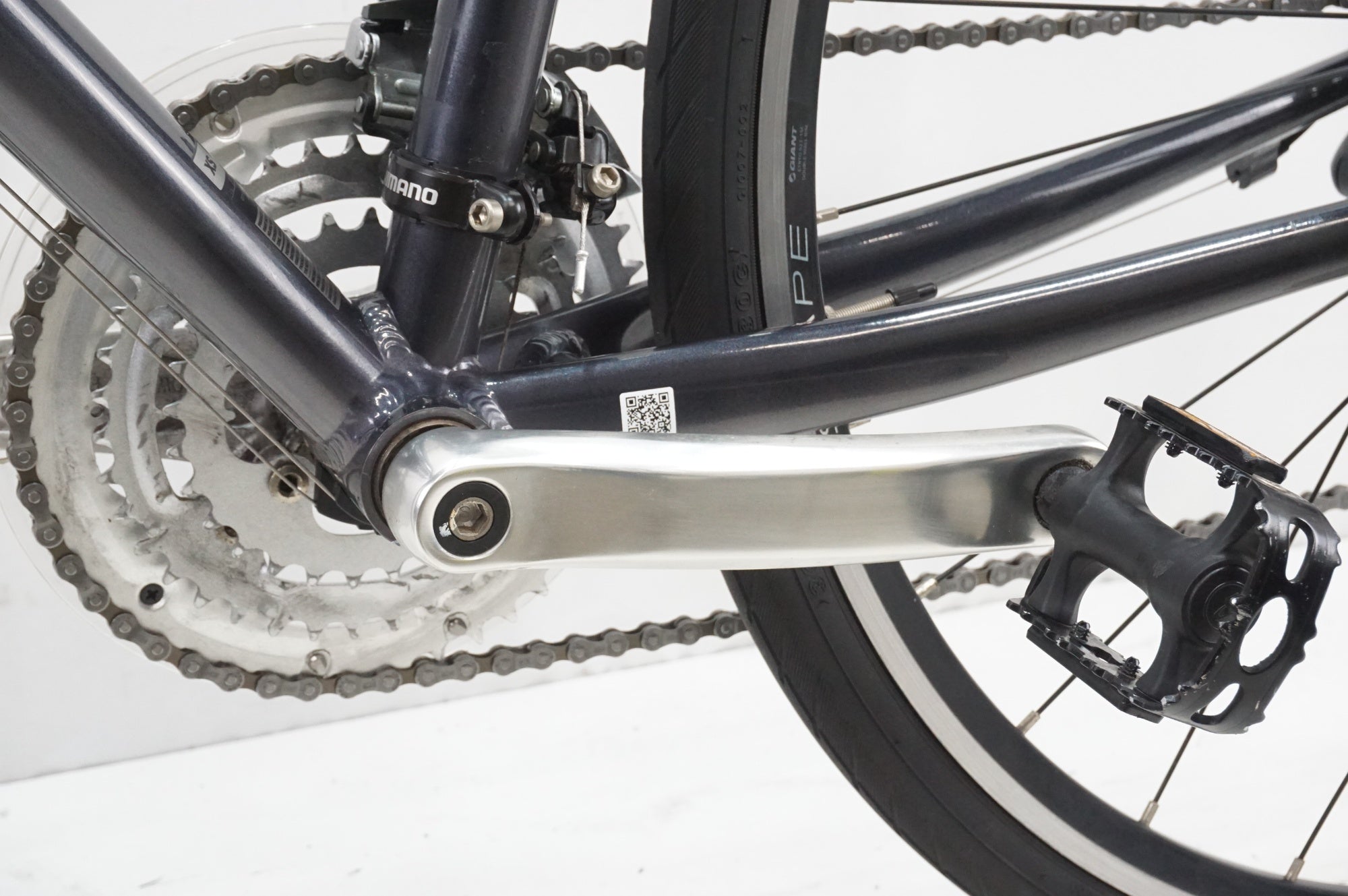 GIANT 「ジャイアント」 ESCAPE R3 2020年モデル クロスバイク / 大宮店