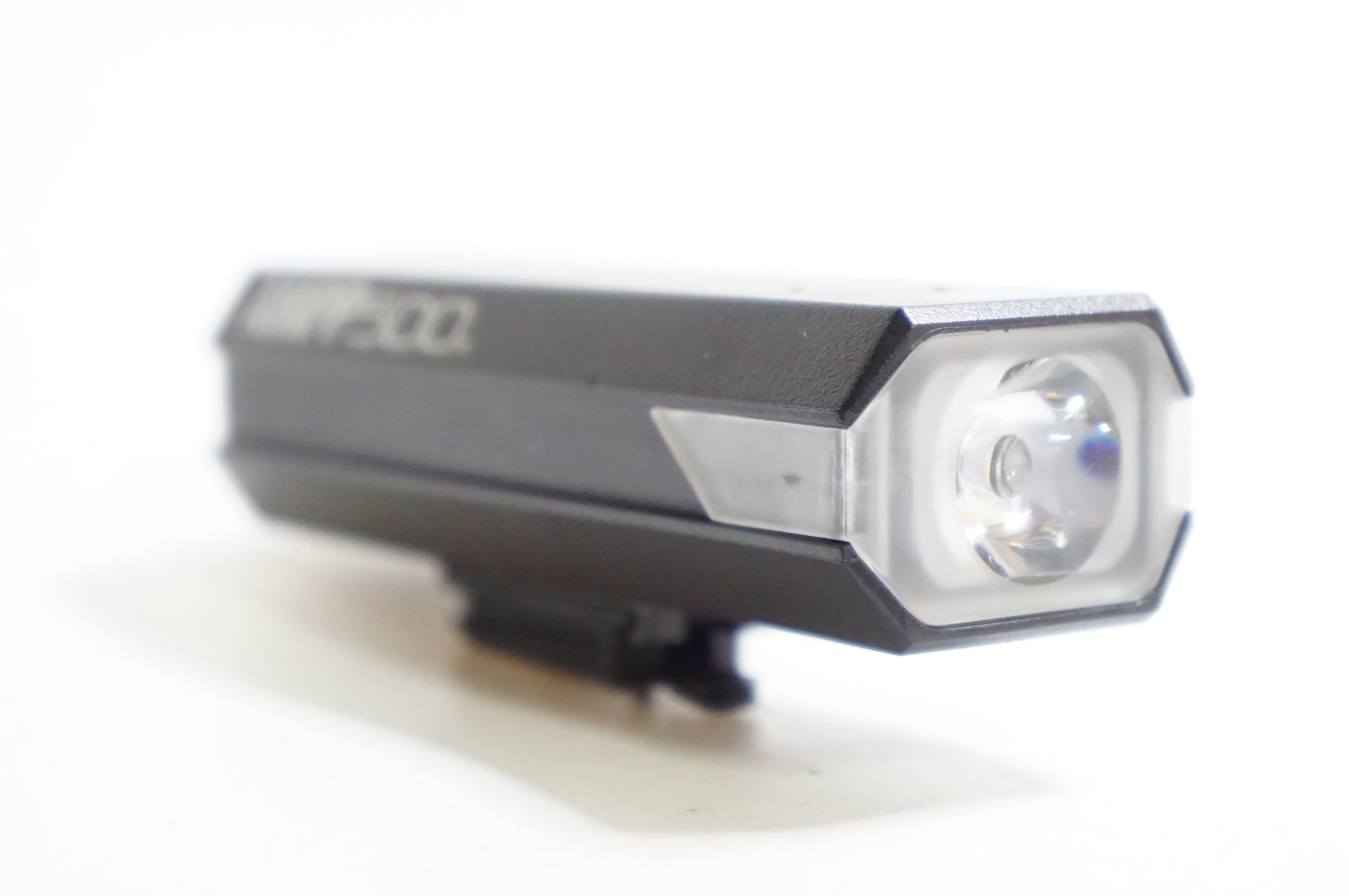 CATEYE 「キャットアイ」 AMPP500 HL-EL085RC フロントライト / 熊谷本店