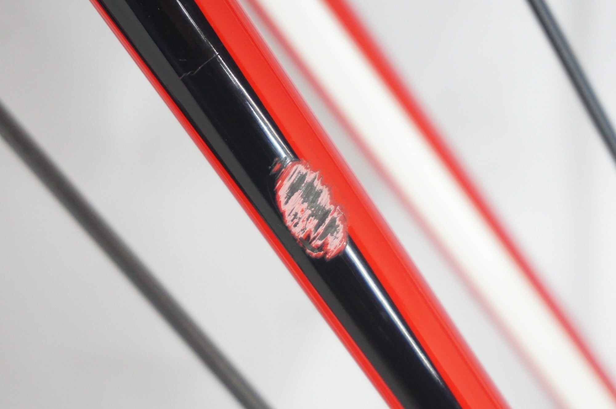 SPECIALIZED 「スペシャライズド」 S-WORKS TARMAC SL4 2013年モデル