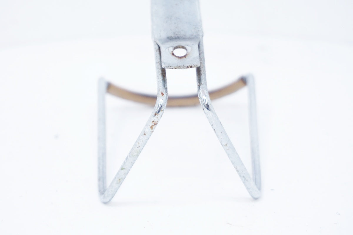 ZEFAL 「ゼファール」 ボトルケージ / 大阪美原北インター店