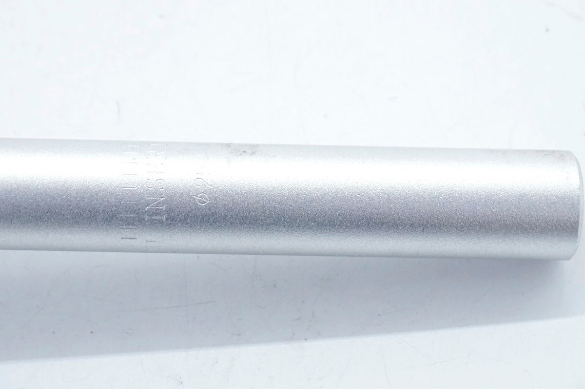 ブランド不明 Φ25.4 300mm シートポスト / 奈良店