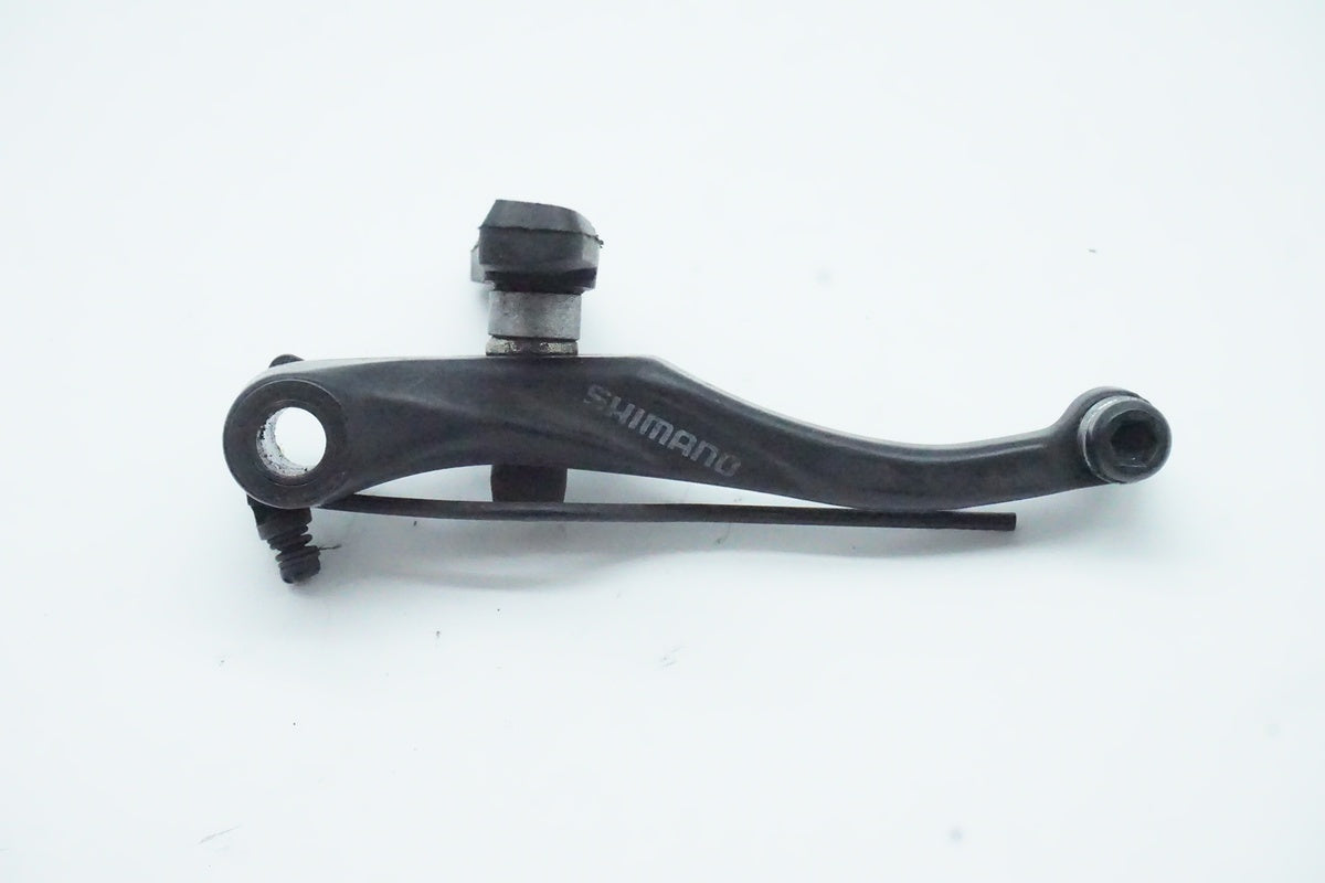 SHIMANO「シマノ」 BR-T4000 Vブレーキセット/ 京都西院店