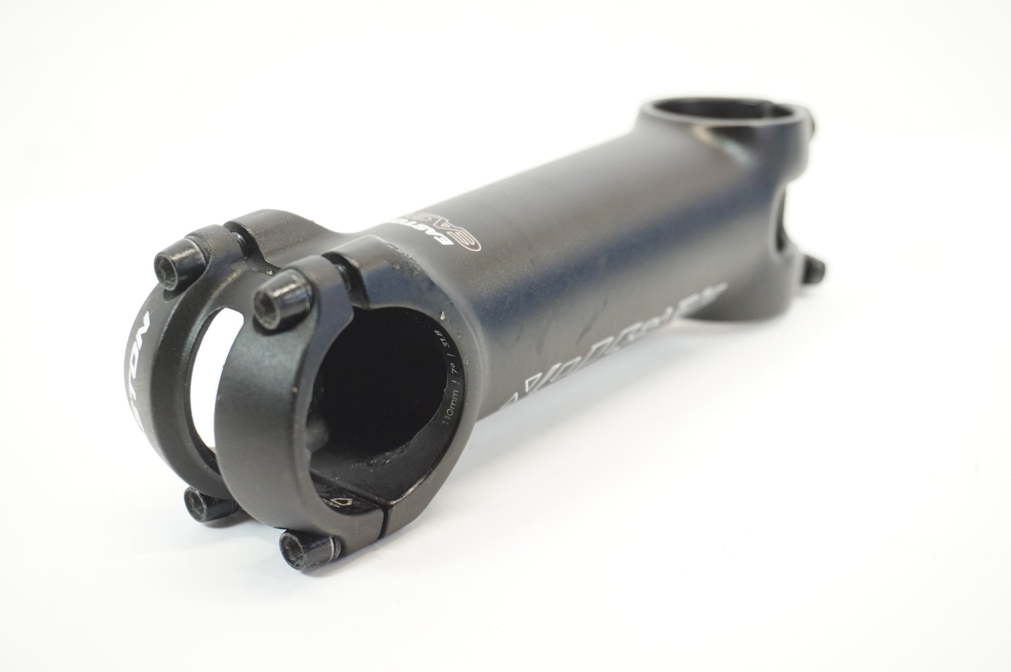 EASTON 「イーストン」 EA90 φ31.8 110mm ステム / 宇都宮店