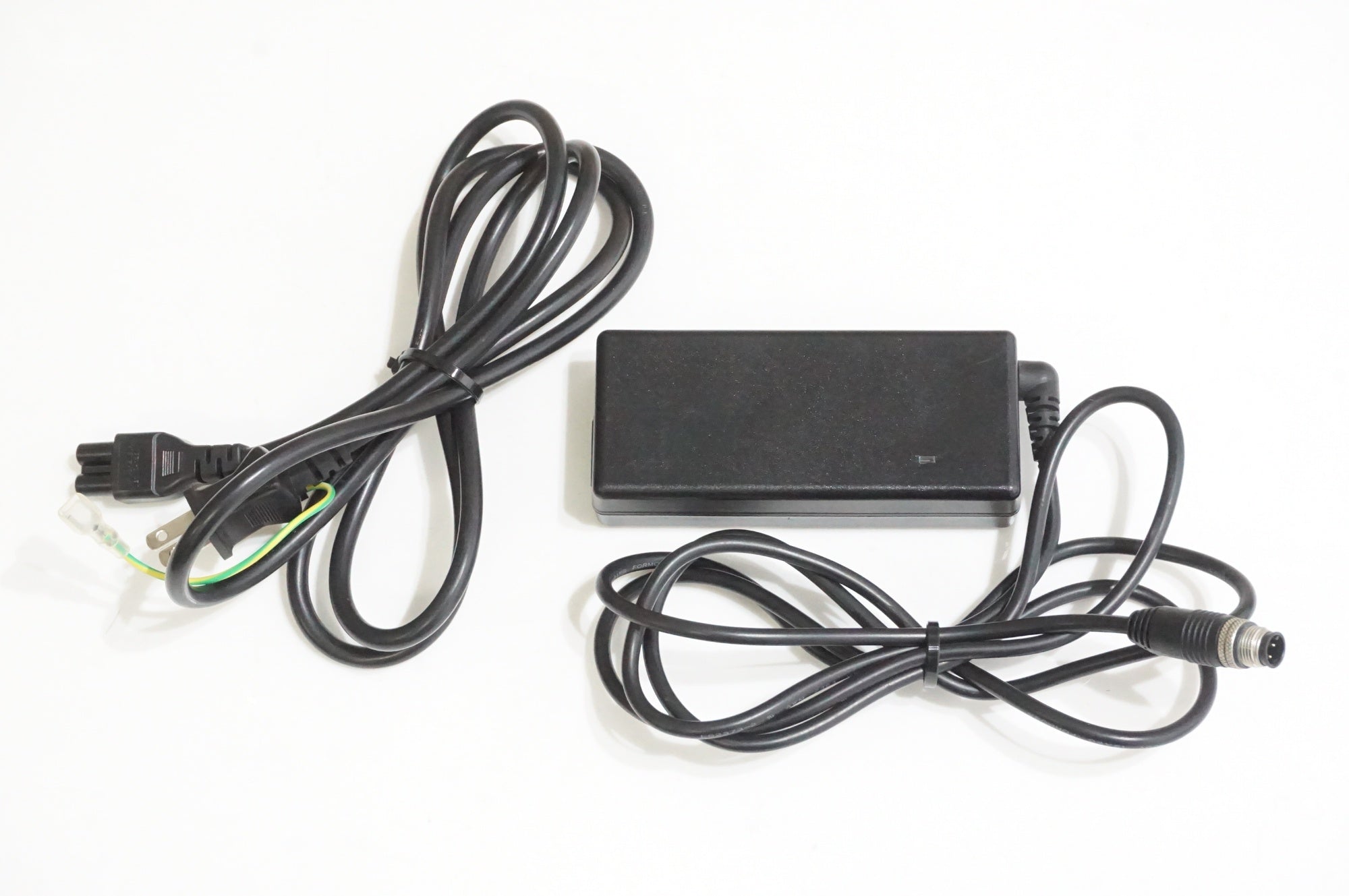 BESV 「ベスビー」 PSF1 2020年モデル 電動アシスト自転車 / AKIBA店