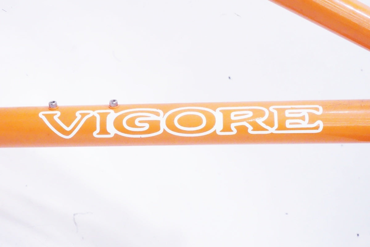 VIGORE「ヴィゴーレ」 年式不明 フレーム/ 京都西院店