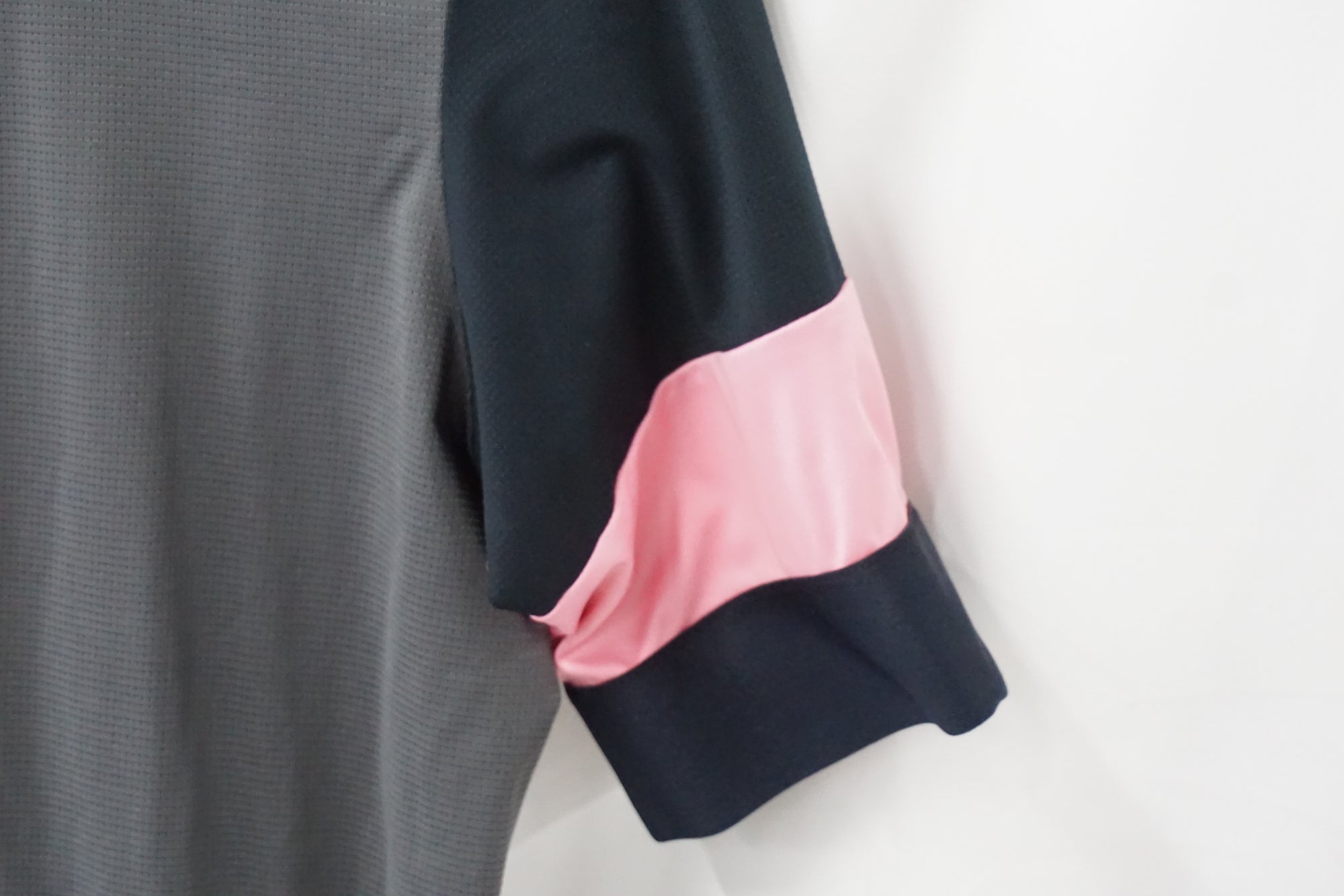 RAPHA 「ラファ」 Sサイズ ジャージ / 奈良店