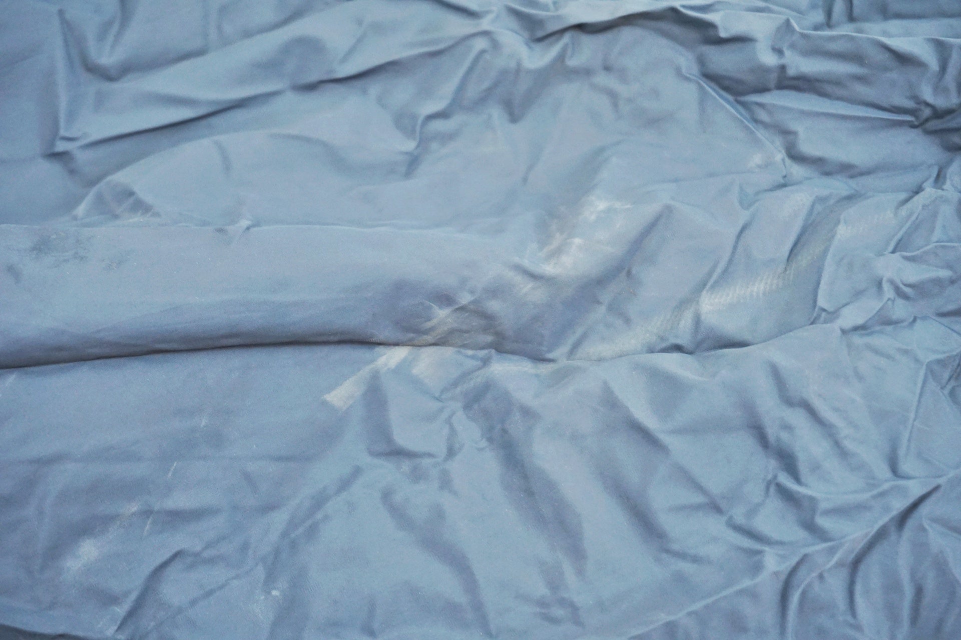 MONT-BELL 「モンベル」 輪行バッグ / 有明ガーデン店