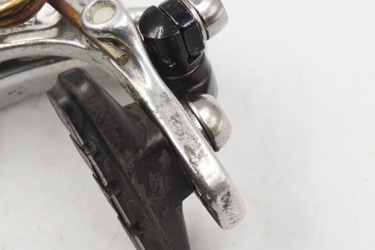 ブランド不明 キャリパーブレーキセット / 奈良店