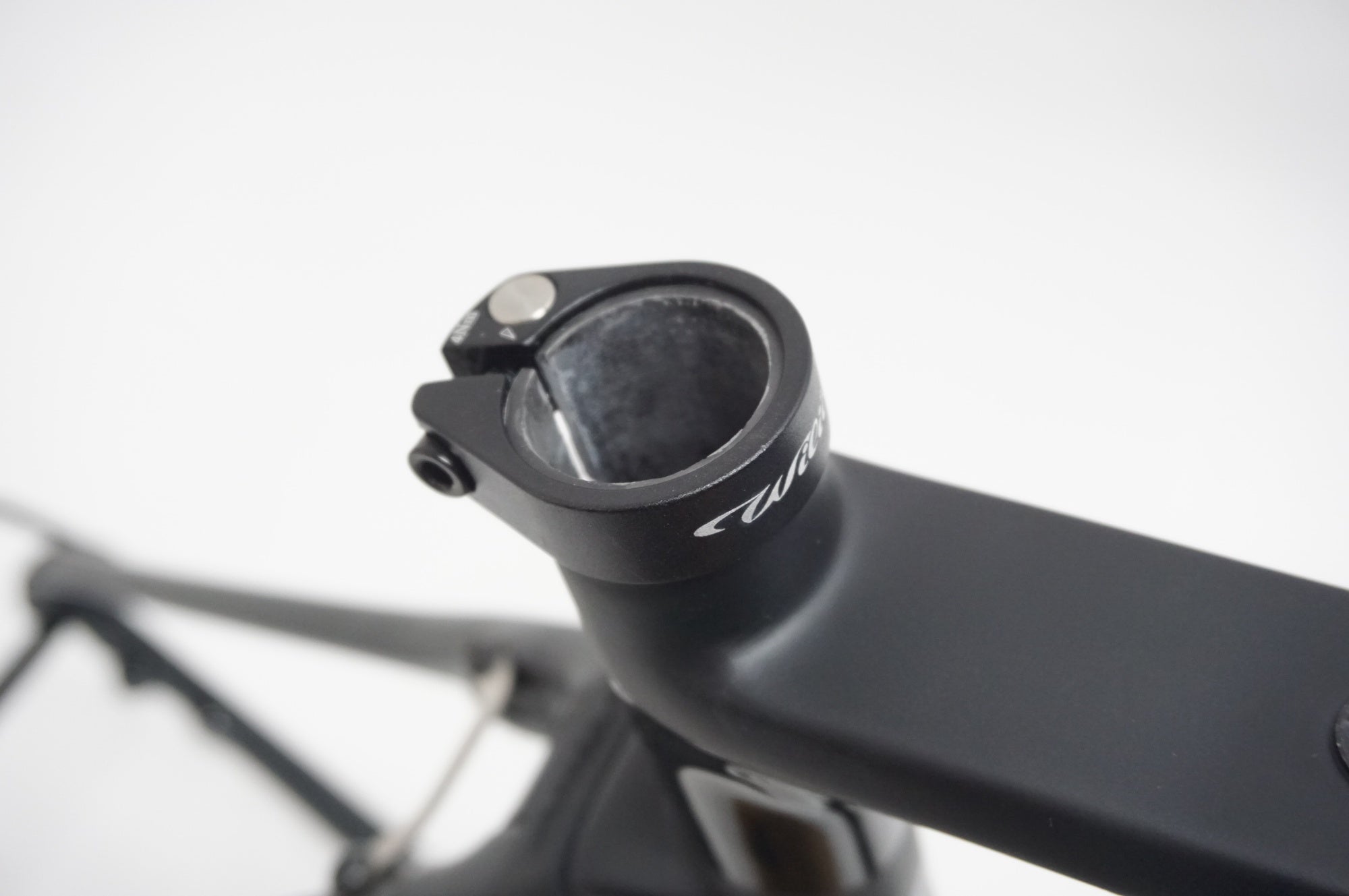 WILIER 「ウィリエール」 CENTO10 NDR 2018年モデル フレームセット / 福岡店