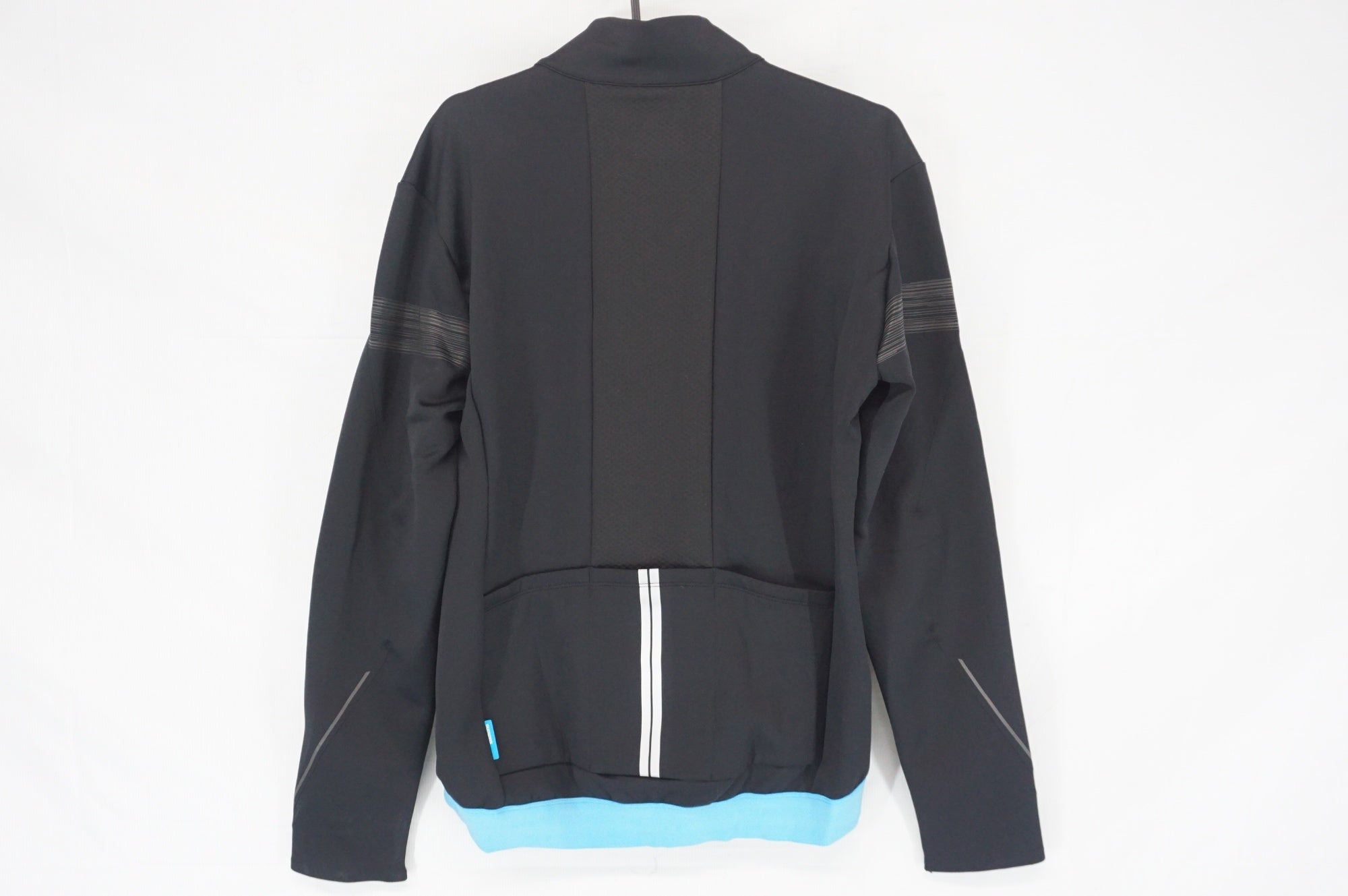 SHIMANO 「シマノ」 XLサイズ サーマルウインタージャージ / 阪急塚口店