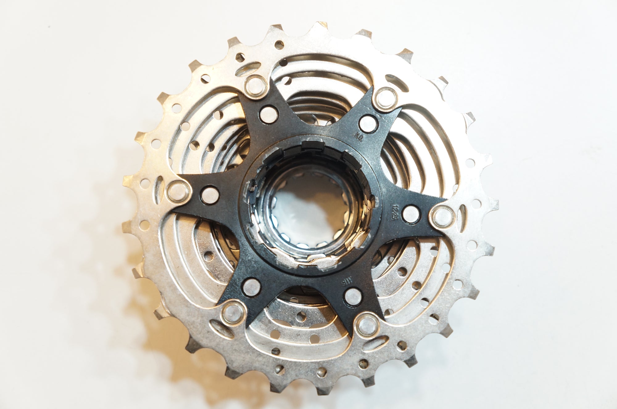 SHIMANO RSリアホイール/ スプロケットCS-5800セット SHIMANO RSリアホイール/ スプロケットCS-5800セット Amazon | シマノ