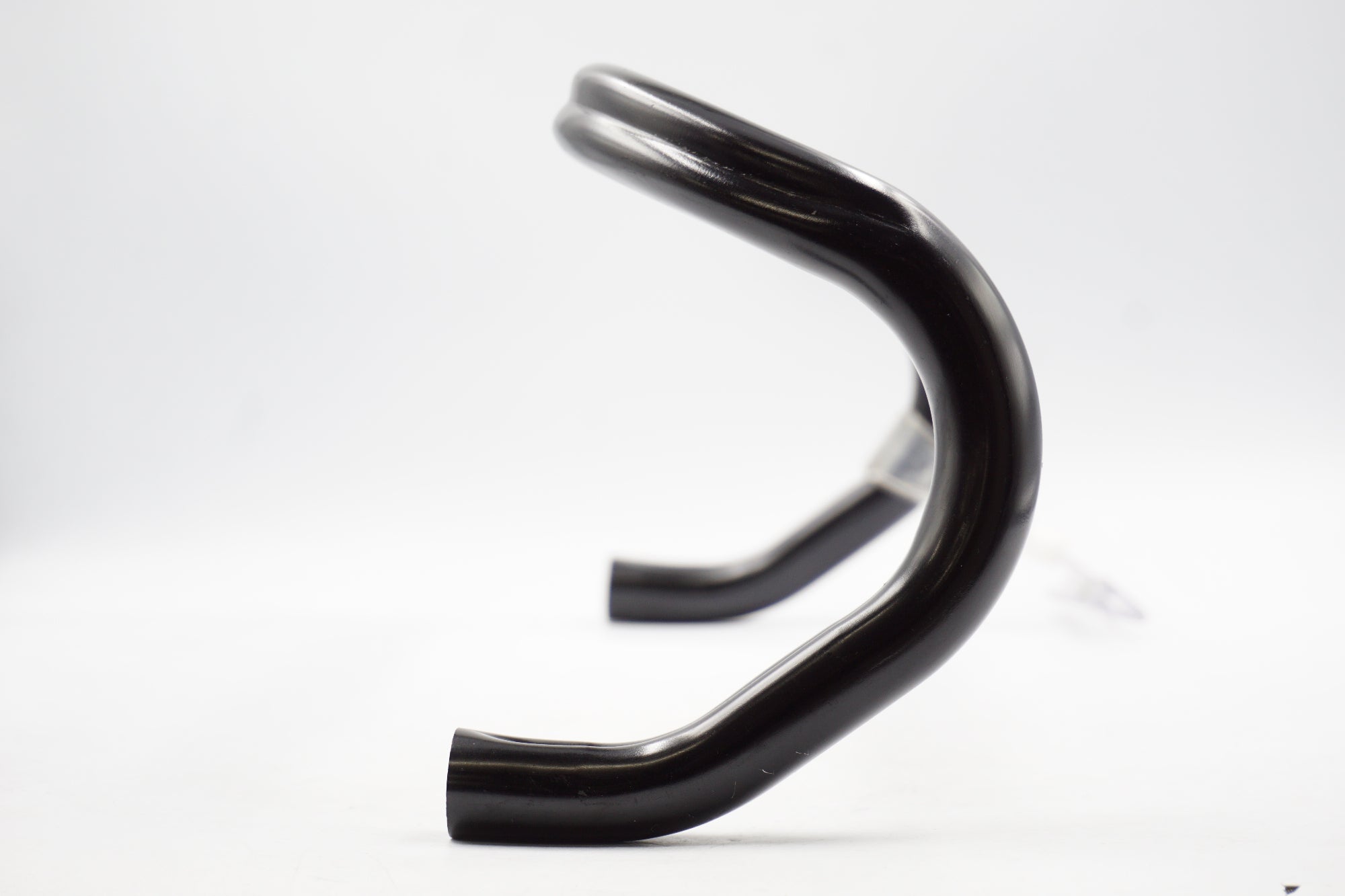CINELLI 「チネリ」 DIET EUBIOS Φ26.0 400mm ハンドル / 奈良店