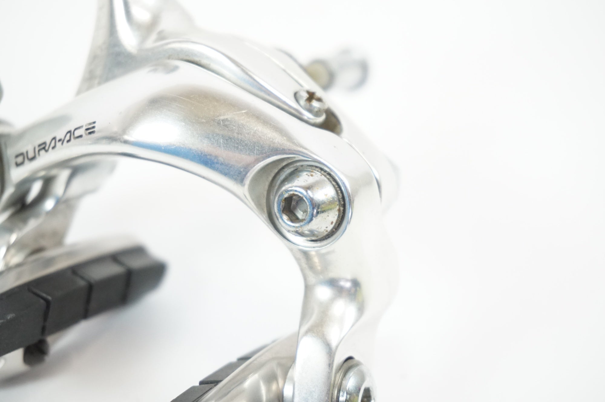 SHIMANO 「シマノ」 DURA-ACE BR-7403 キャリパーセット / 宇都宮店