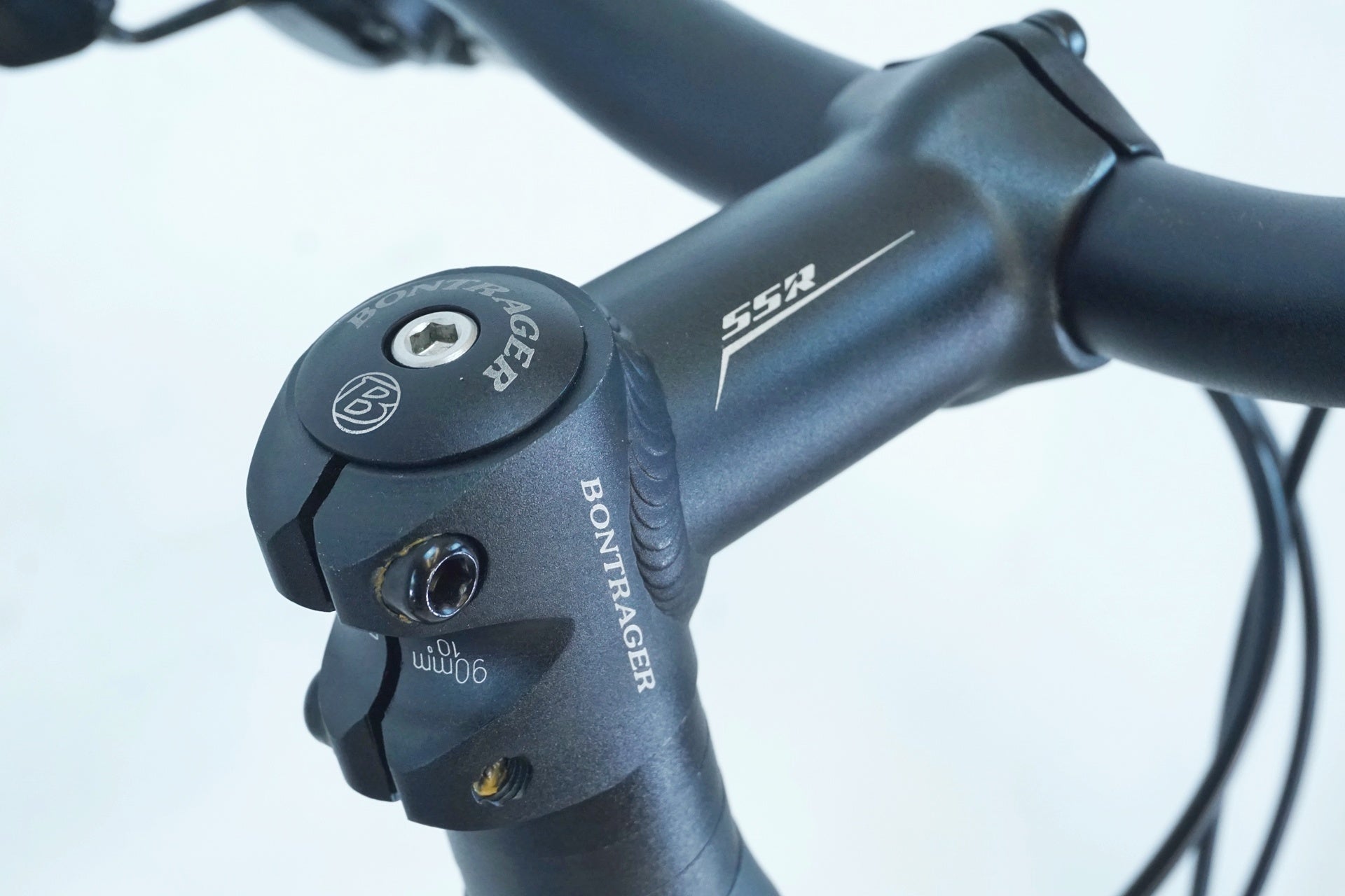 TREK 「トレック」 7.3FX 2014年モデル クロスバイク / 有明ガーデン店