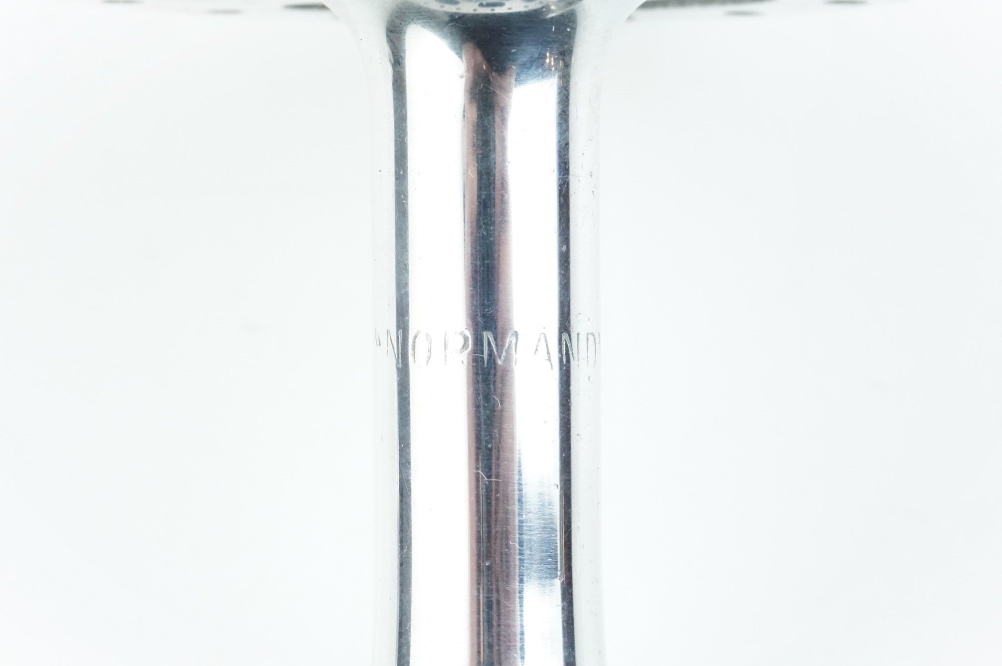 NORMANDY 「ノルマンディー」 ハブセット / 中目黒店 ｜ バイチャリ