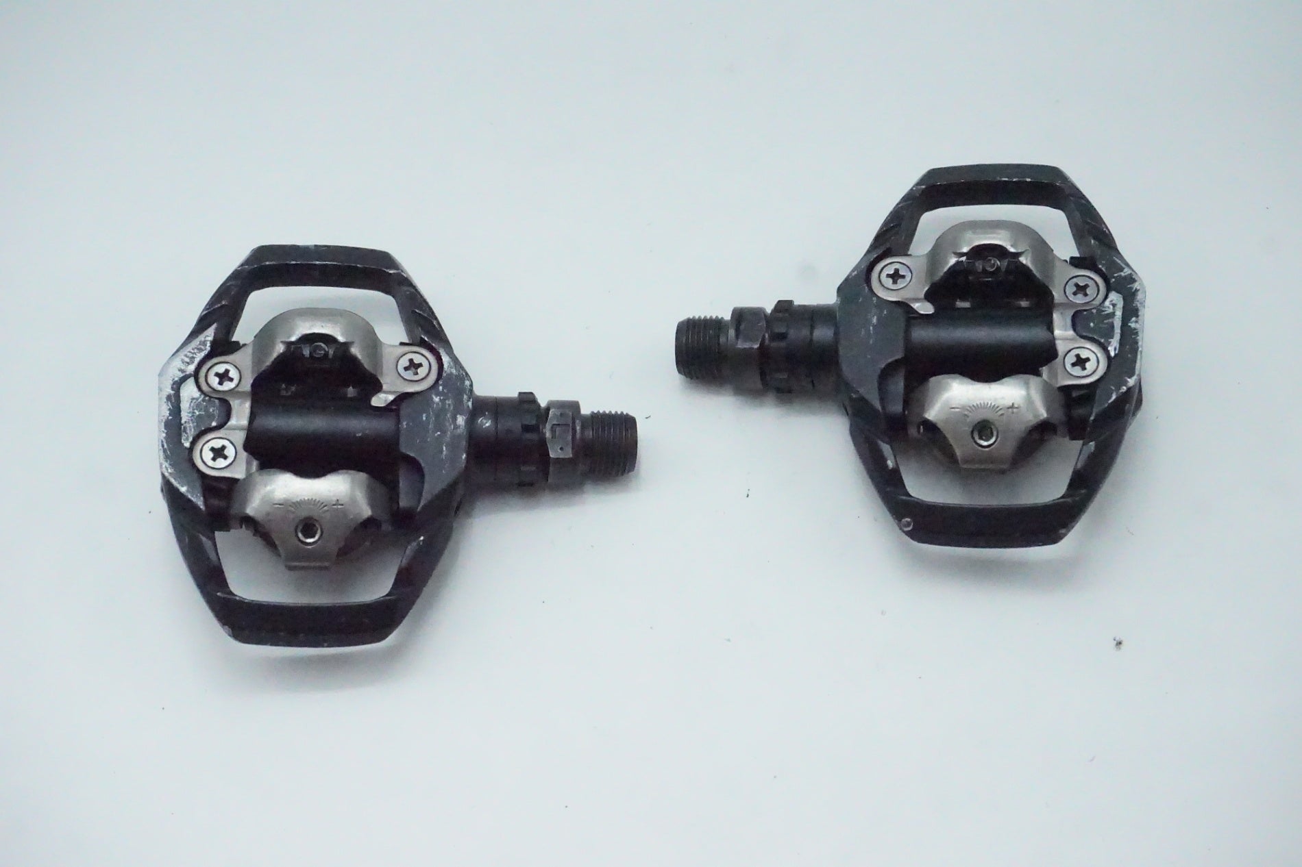 SHIMANO 「シマノ」 PD-M530 ペダル / 京都西院店