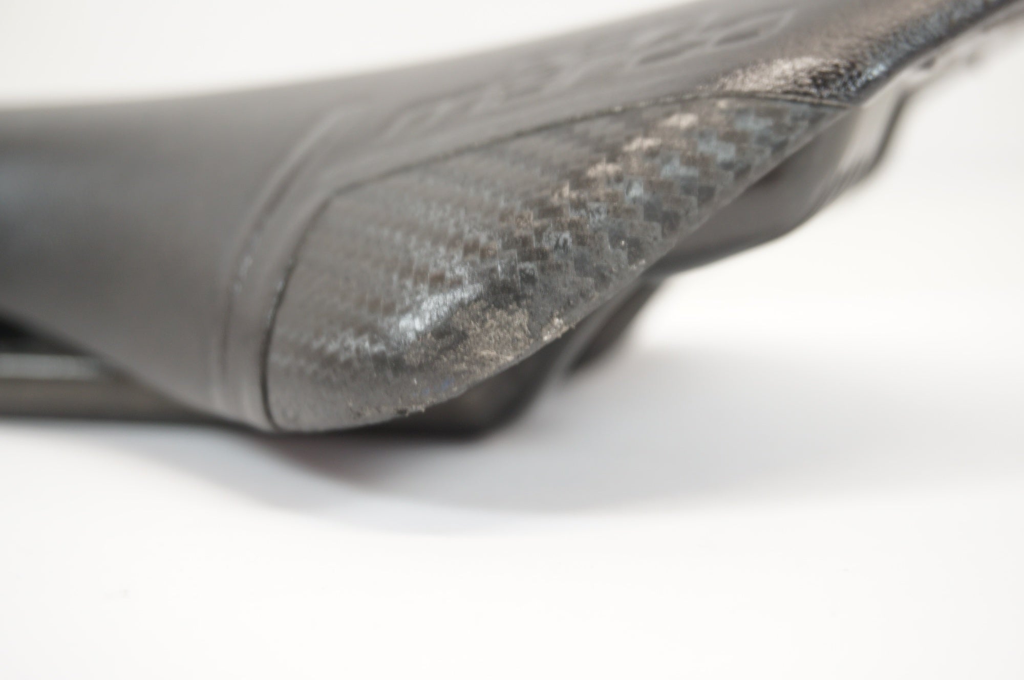 SELLE SAN MARCO 「セラサンマルコ」 CONCOR CARBON FX サドル / 宇都宮店