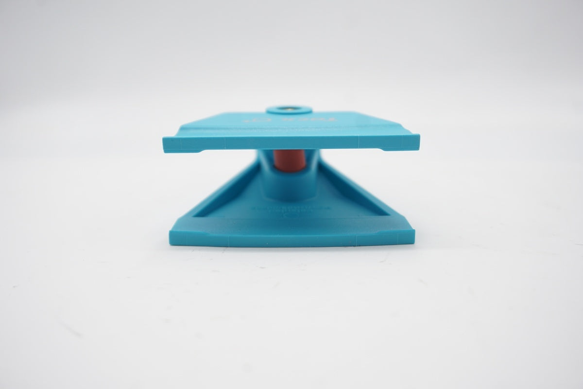 TACX「タックス」 BREAKSHOE TUNER/ 京都西院店