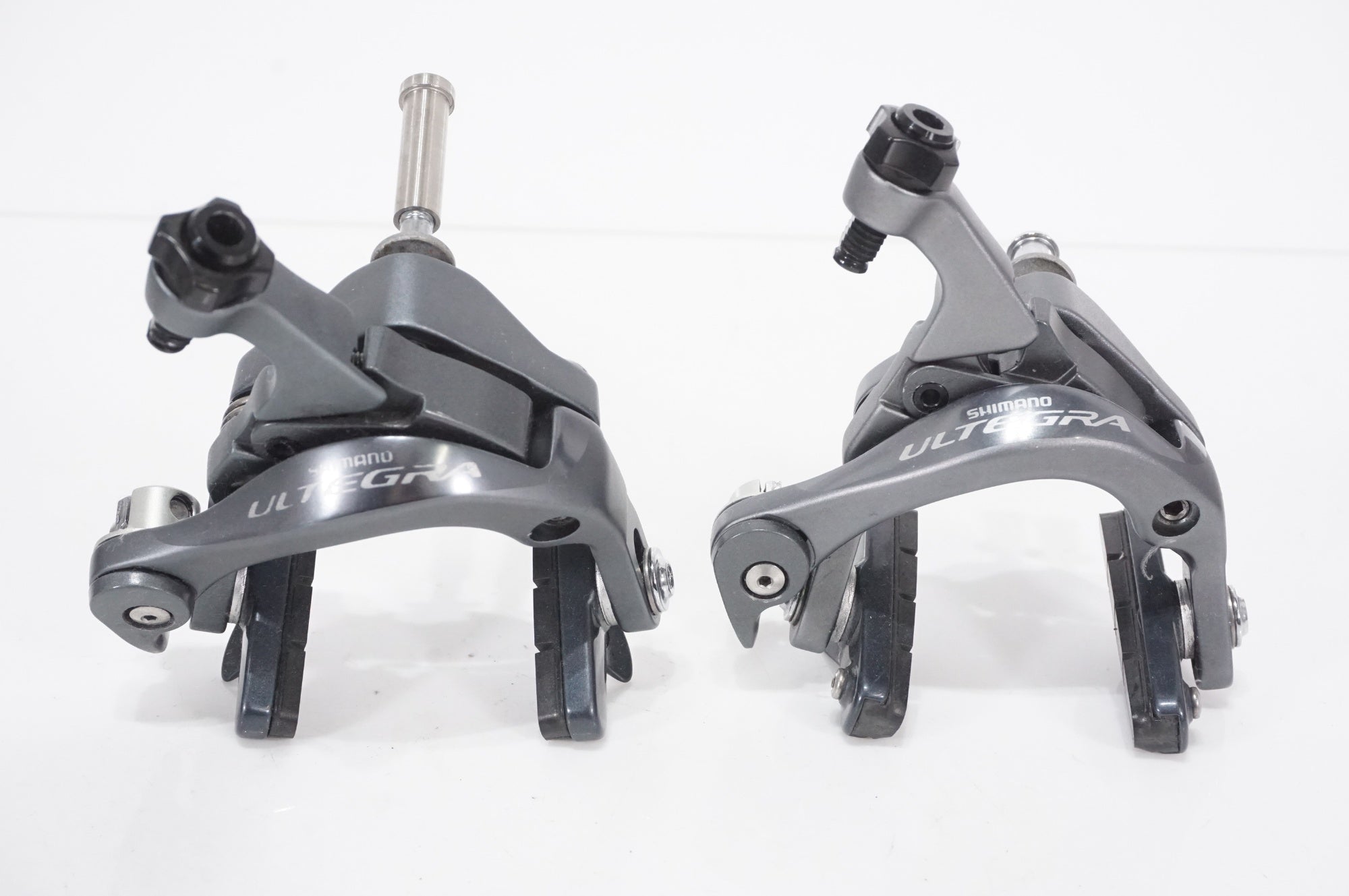 SHIMANO 「シマノ」 ULTEGRA BR-6800 キャリパーブレーキセット / AKIBA店