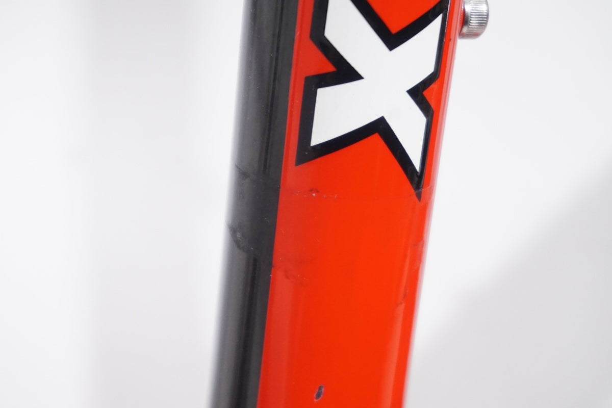 INTERMAX「インターマックス」 SESTRIERE 2011年モデル フレーム