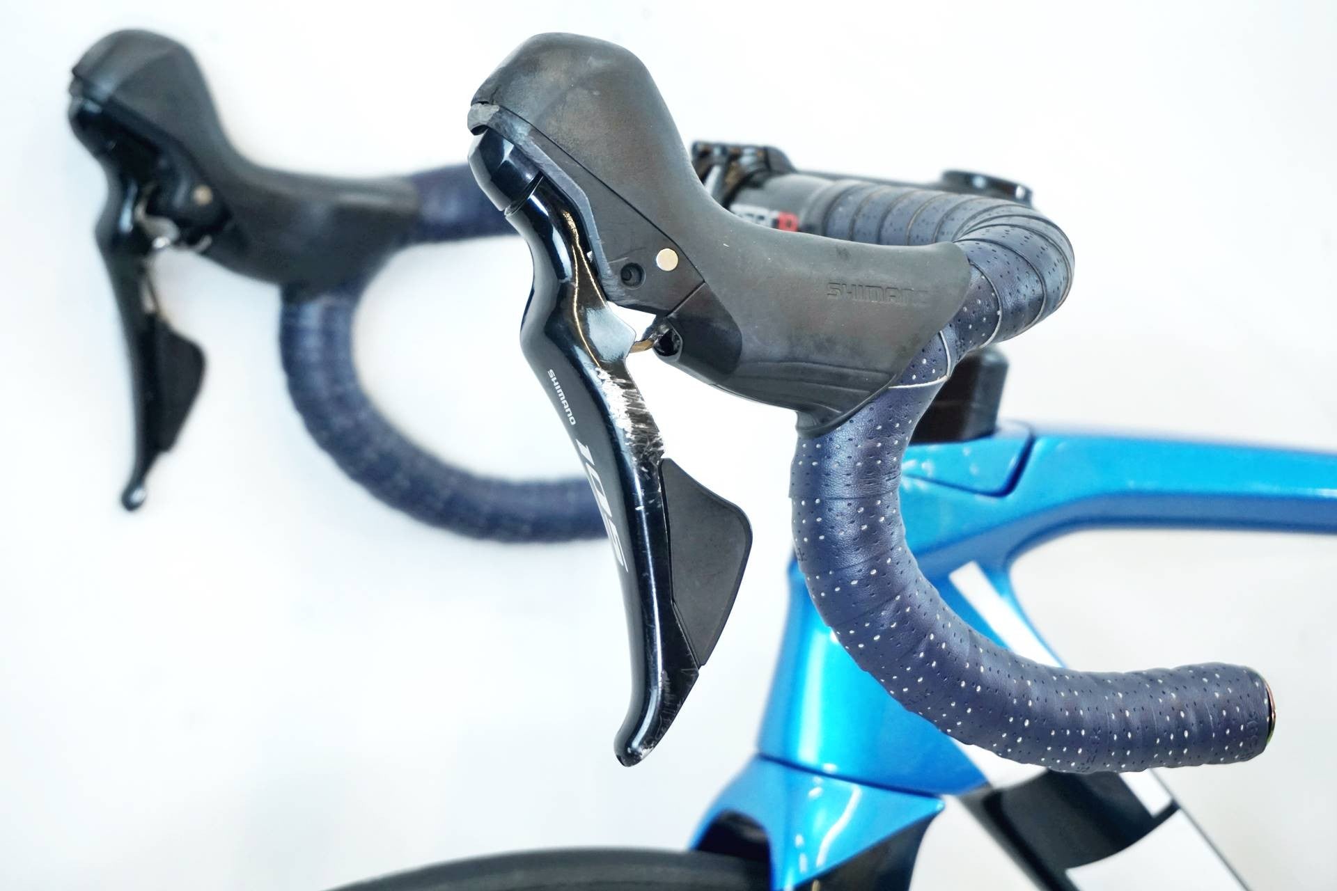 TREK 「トレック」 EMONDA SL5 DISC 2021年モデル ロードバイク / 有明ガーデン店