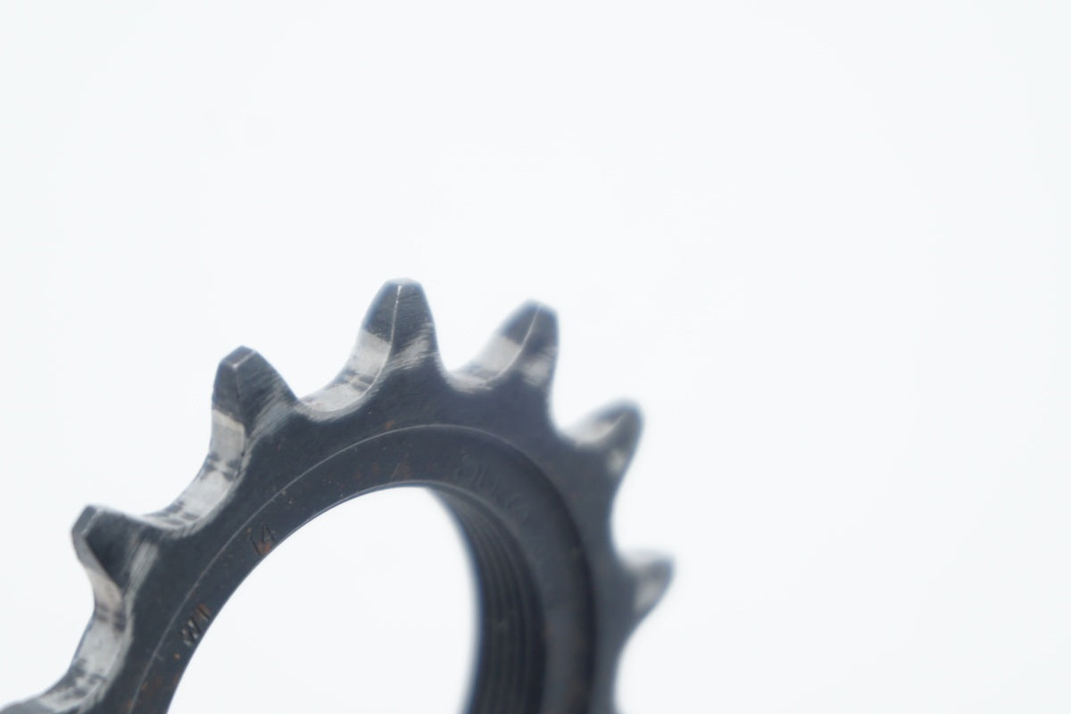 SHIMANO 「シマノ」 DURA-ACE NJS 14T コグ / 滋賀大津店