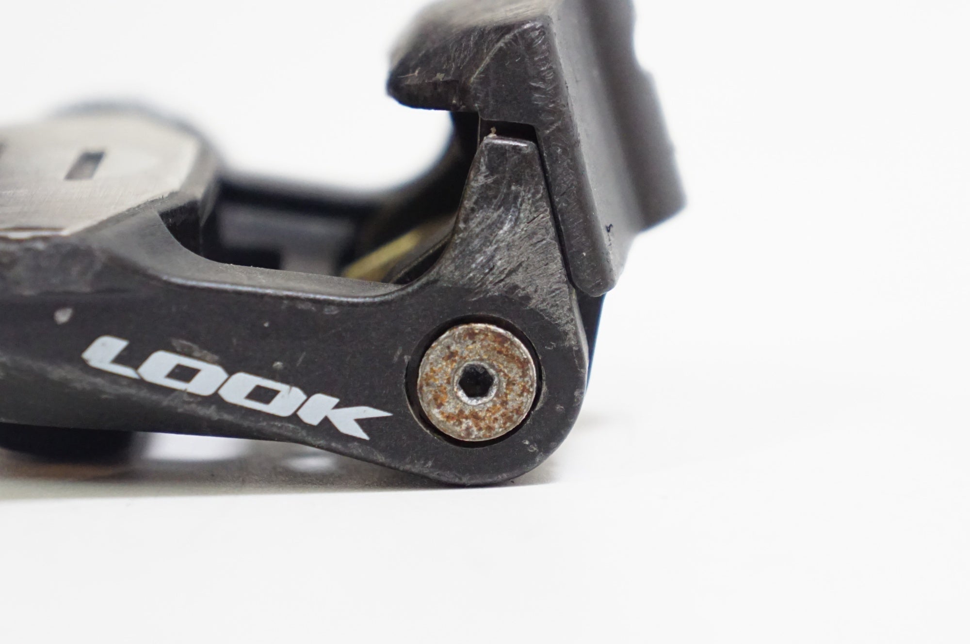 LOOK 「ルック」 KEO 2 MAX ペダル / 熊谷本店