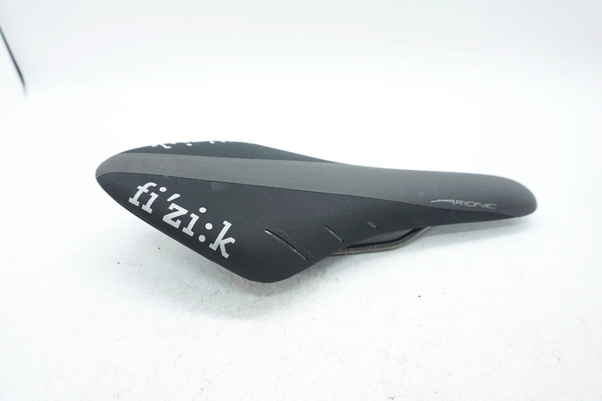 FIZIK 「フィジーク」 ARIONE R3 KIUMレール サドル / 大阪門真店