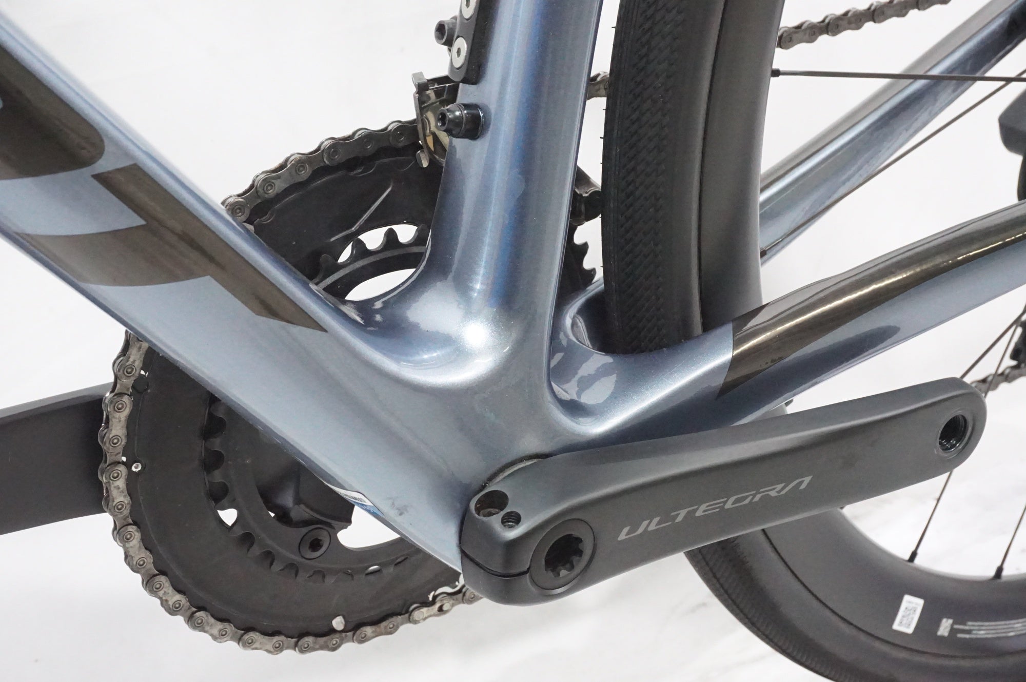 GIANT 「ジャイアント」 DEFY ADVANCED PRO 1 2022年モデル