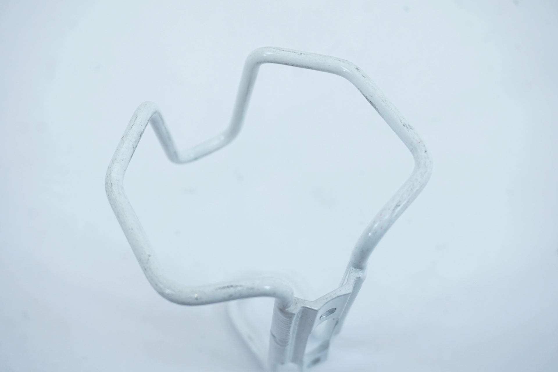 ノーブランド ボトルケージ / 有明ガーデン店