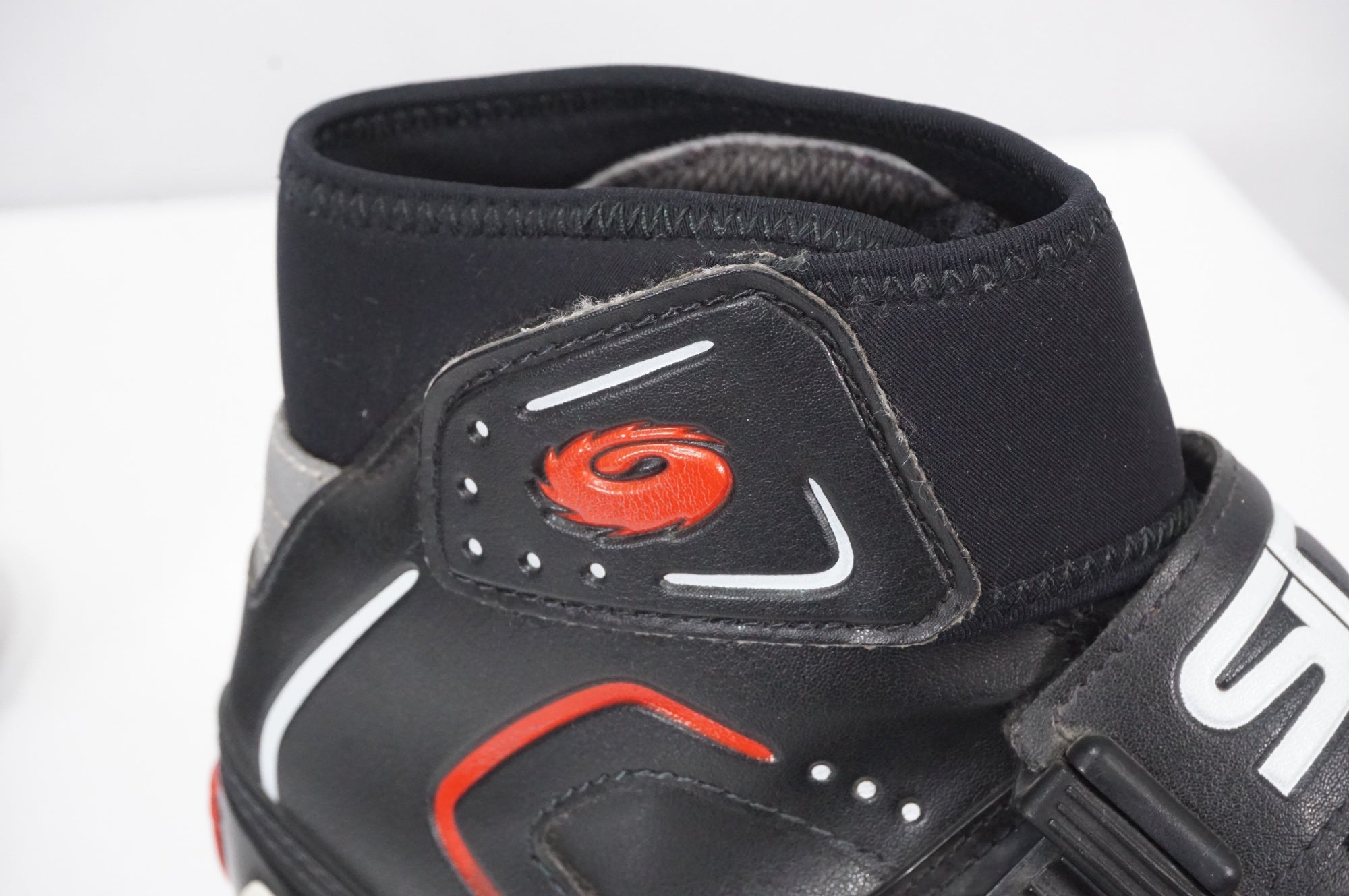 SIDI 「シディ」 AVAST RAIN EUR43サイズ シューズ / AKIBA店