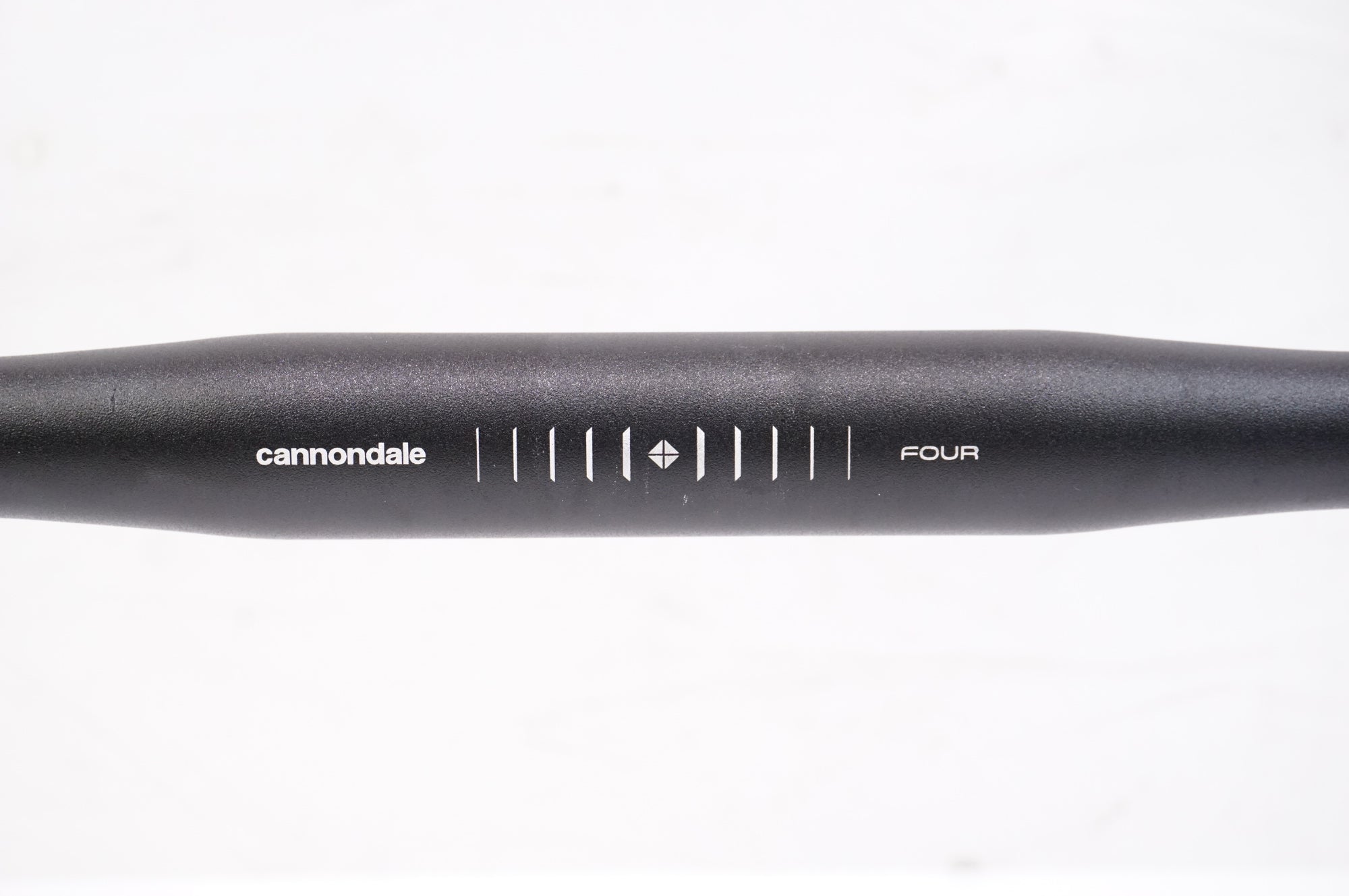 CANNONDALE 「キャノンデール」 FOUR φ31.8 430mm ハンドル / 中目黒店