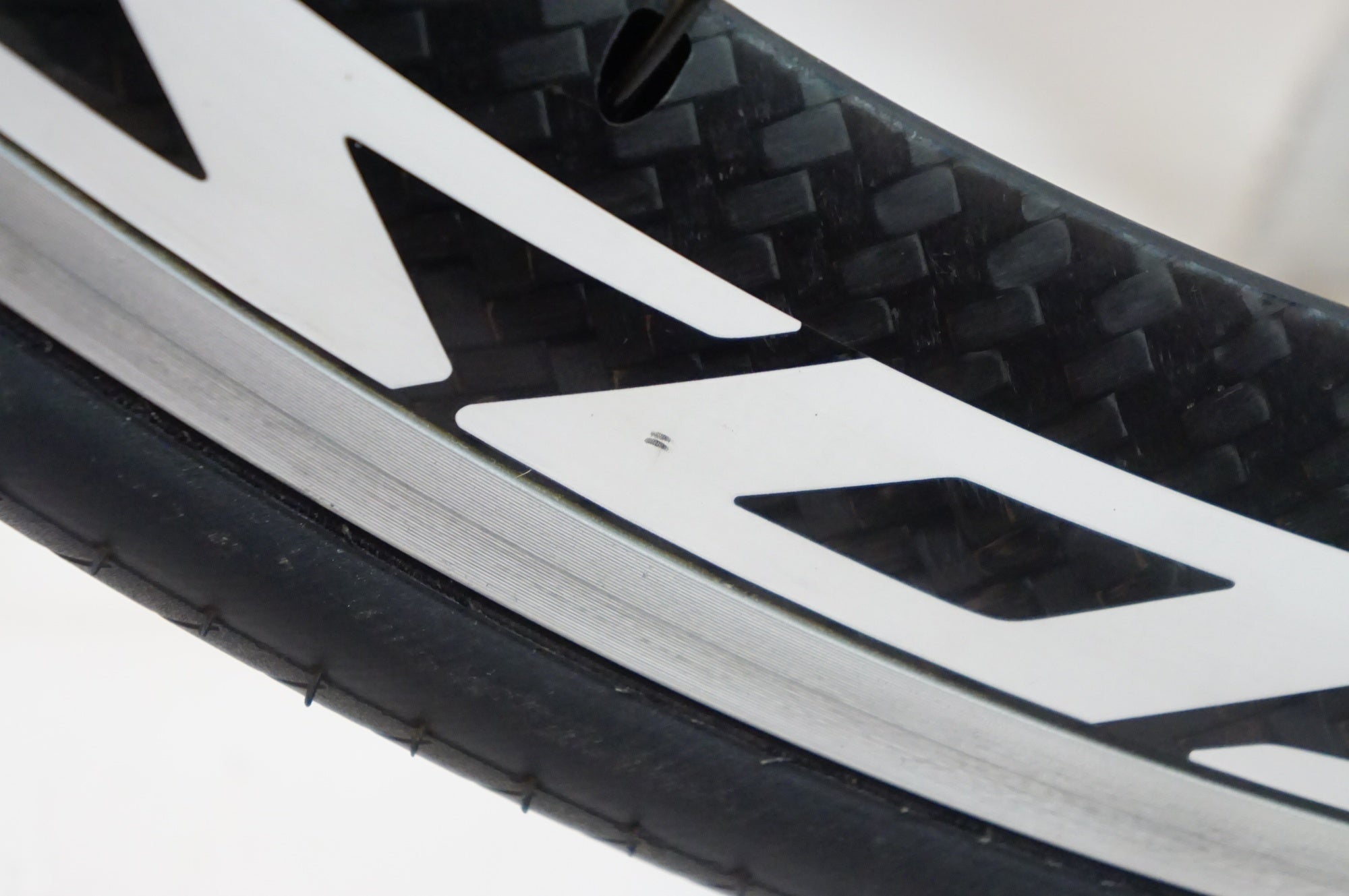 Mavic Cosmic Elite 13C シマノ11sフリー メンテ済フレ無 Mavic Cosmic Elite 13C シマノ11sフリー メンテ済フレ無 【公式通販】