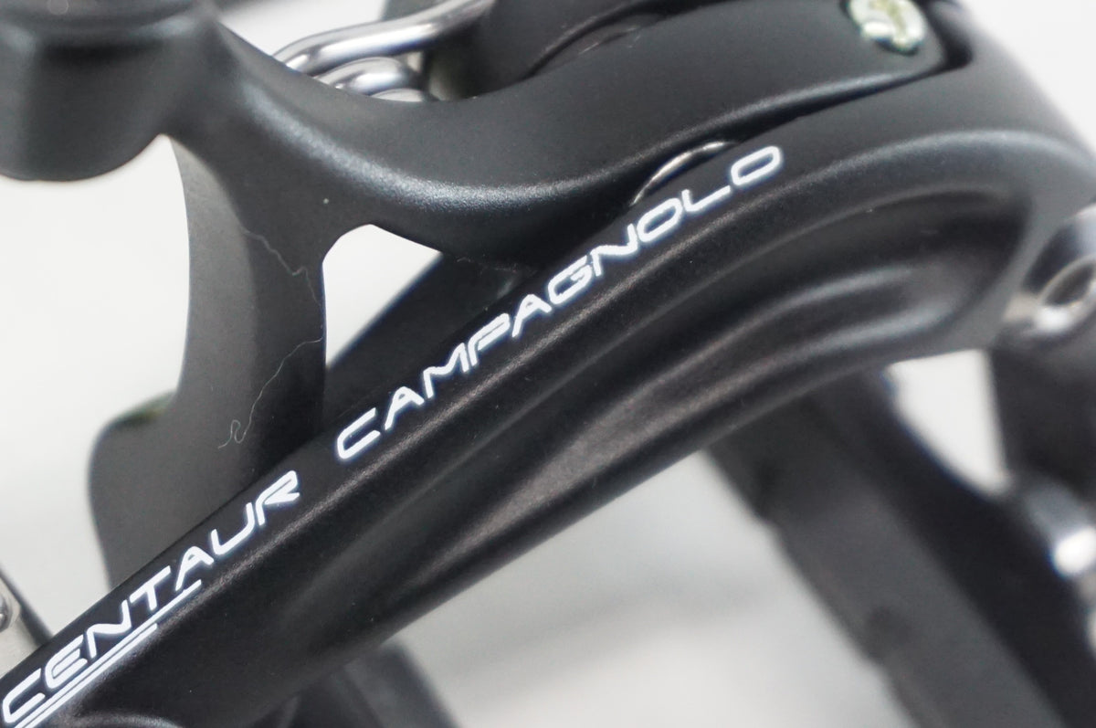 CAMPAGNOLO 「カンパニョーロ」 CENTAUR キャリパーブレーキセット / 阪急塚口店