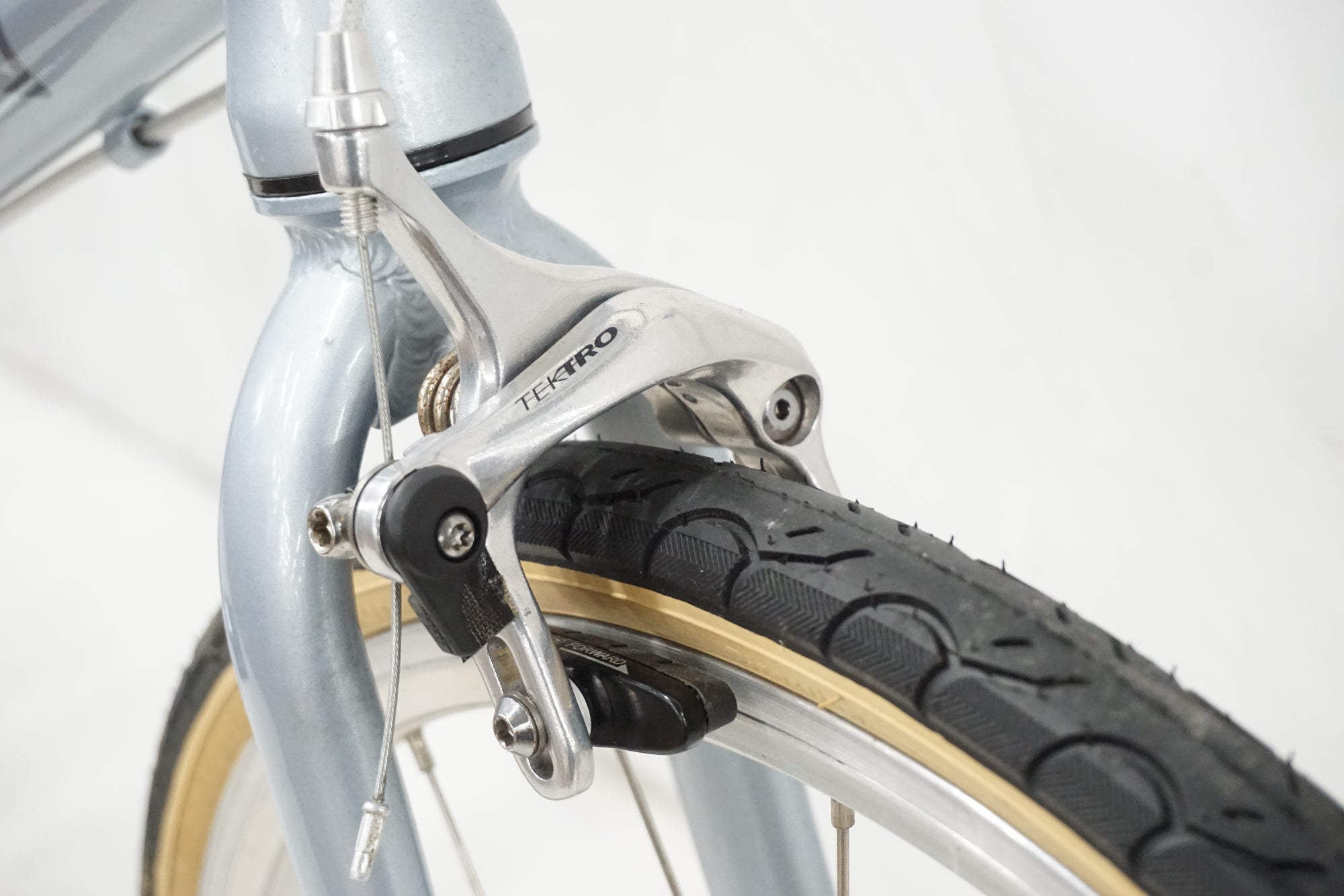 DAHON 「「ダホン」 DASH ALTENA Mサイズ 2015年モデル 折り畳み自転車 / 奈良店