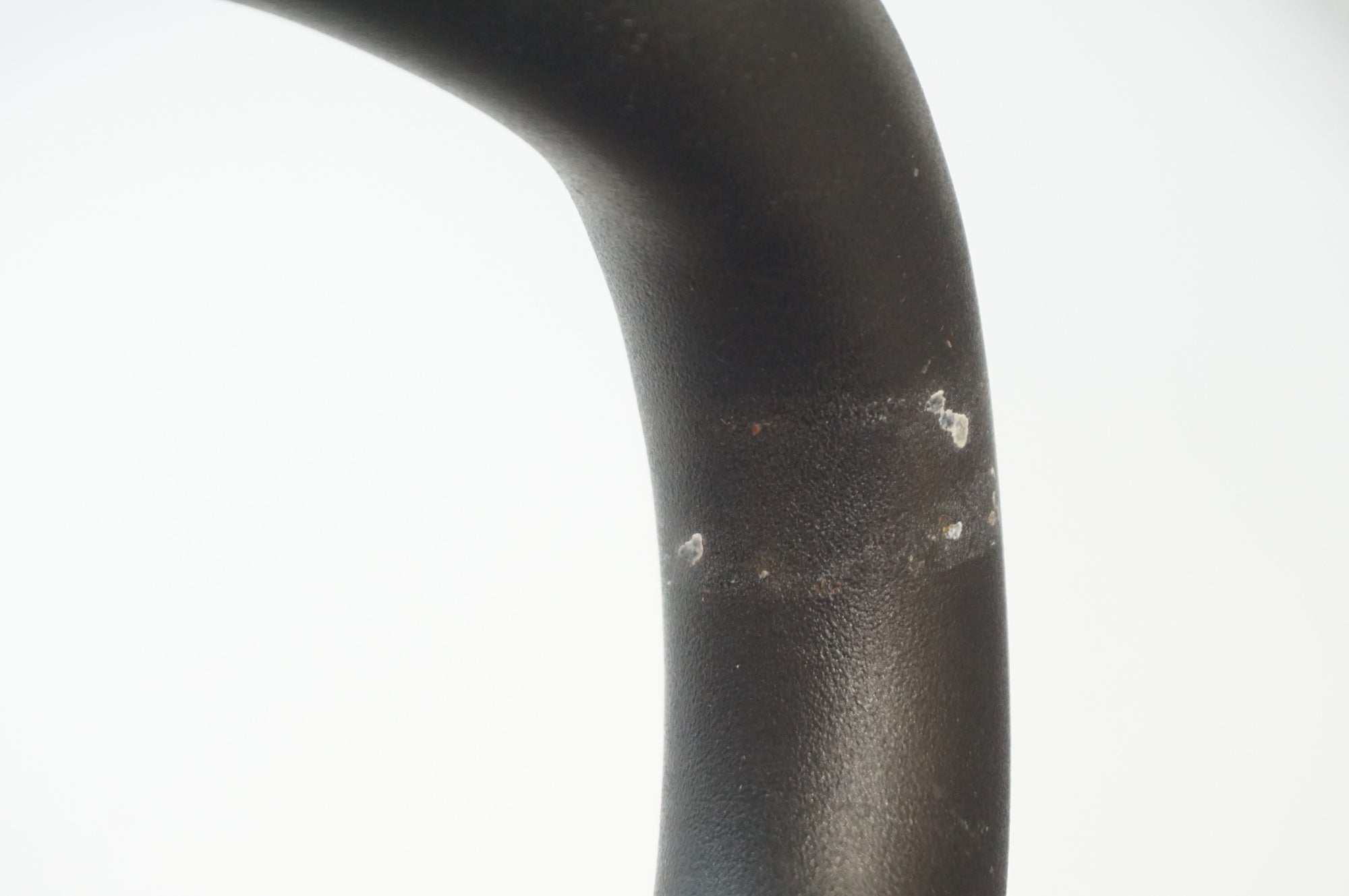 SPECIALIZED 「スペシャライズド」 φ31.8 420mm ハンドル / 福岡店