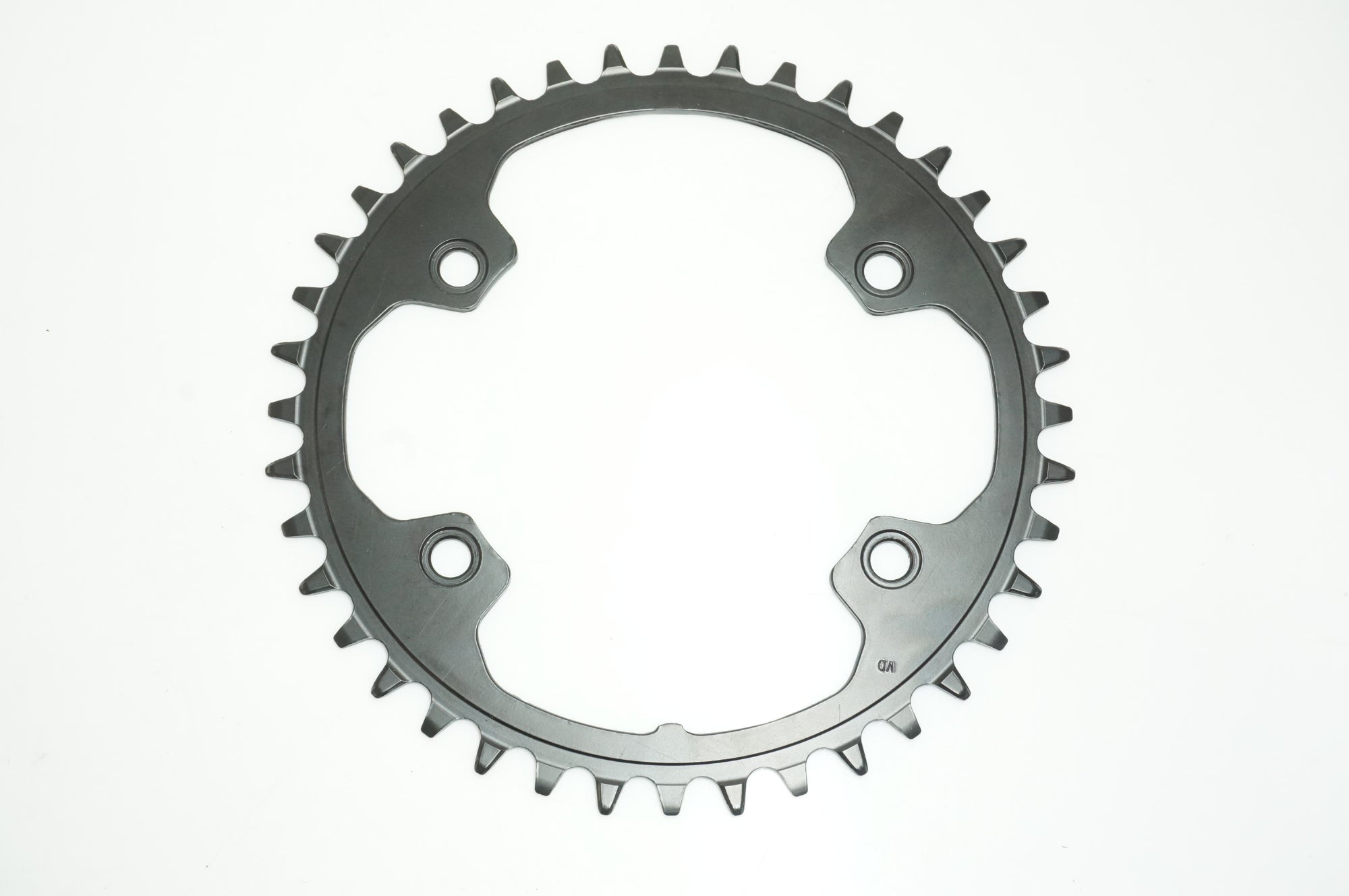 SHIMANO 「シマノ」 GRX FC-RX610-1 40T チェーンリング / 大宮店